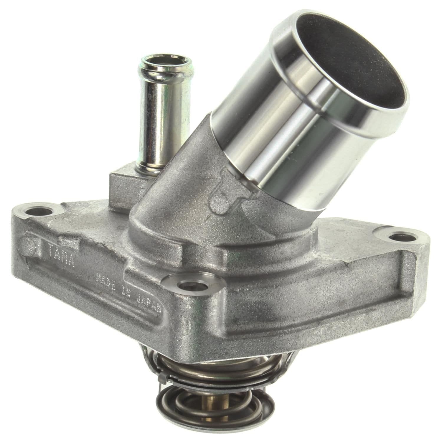 Mahle Thermostat TI25382D | AutoZone