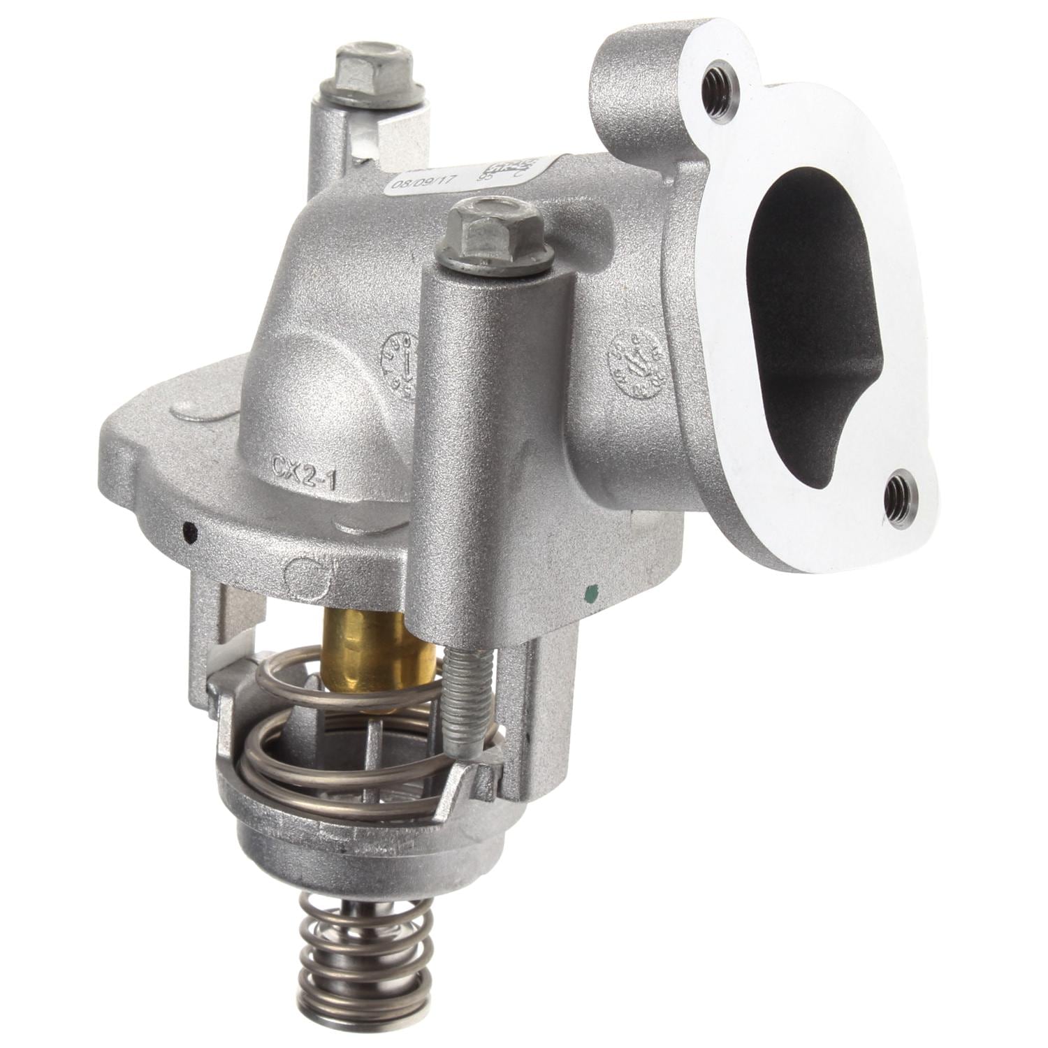 TM66A1 Fox Thermostat Bimetall bimetallic thermostat TM66A1 Fox Thermostat Bimetall bimetallic thermostat
