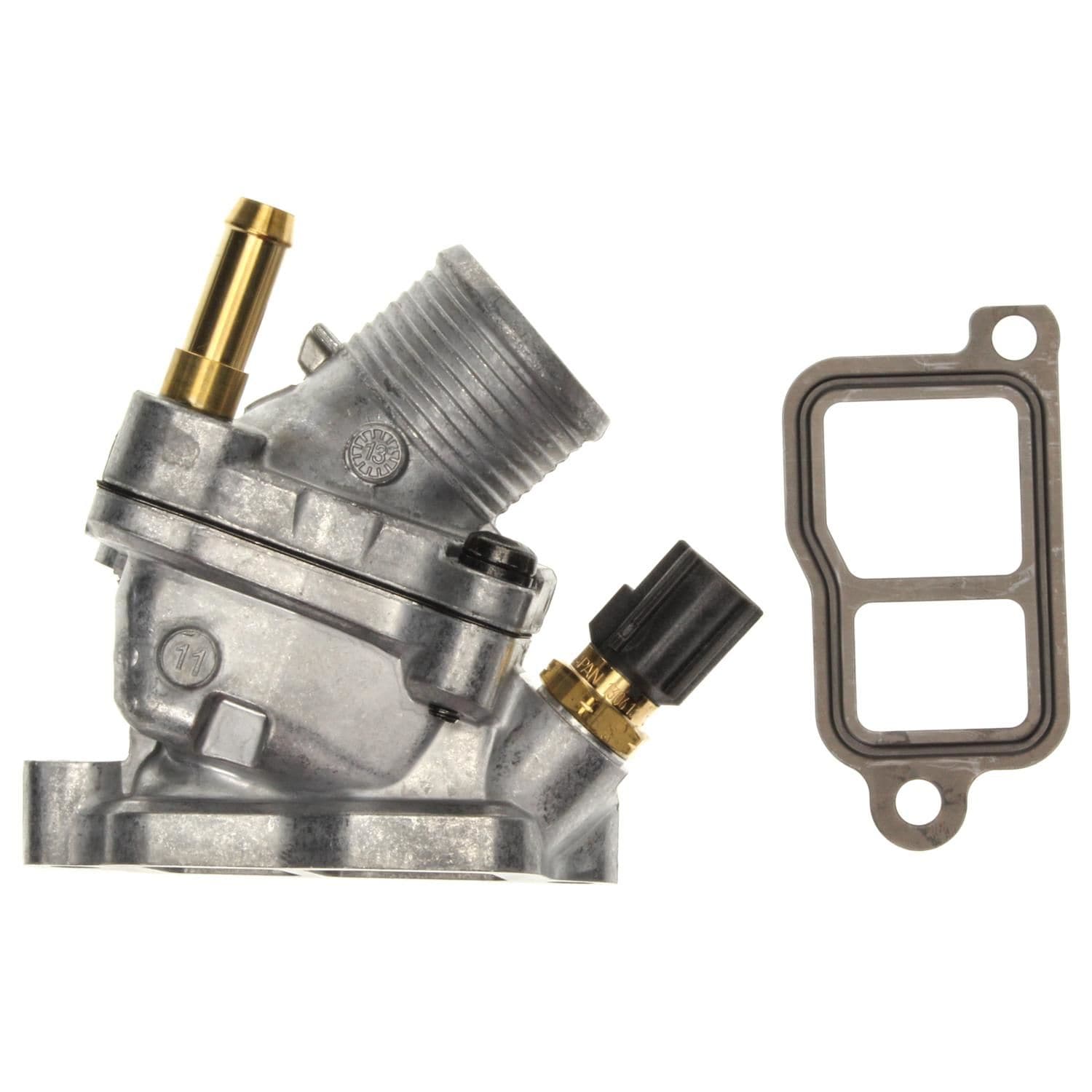 MAHLE Engine Coolant Thermostat TM2090D | AutoZone