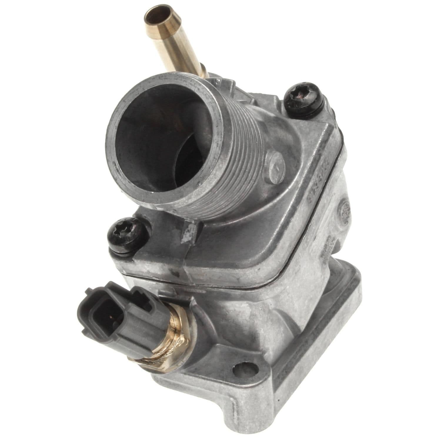 MAHLE Engine Coolant Thermostat TM2090D | AutoZone