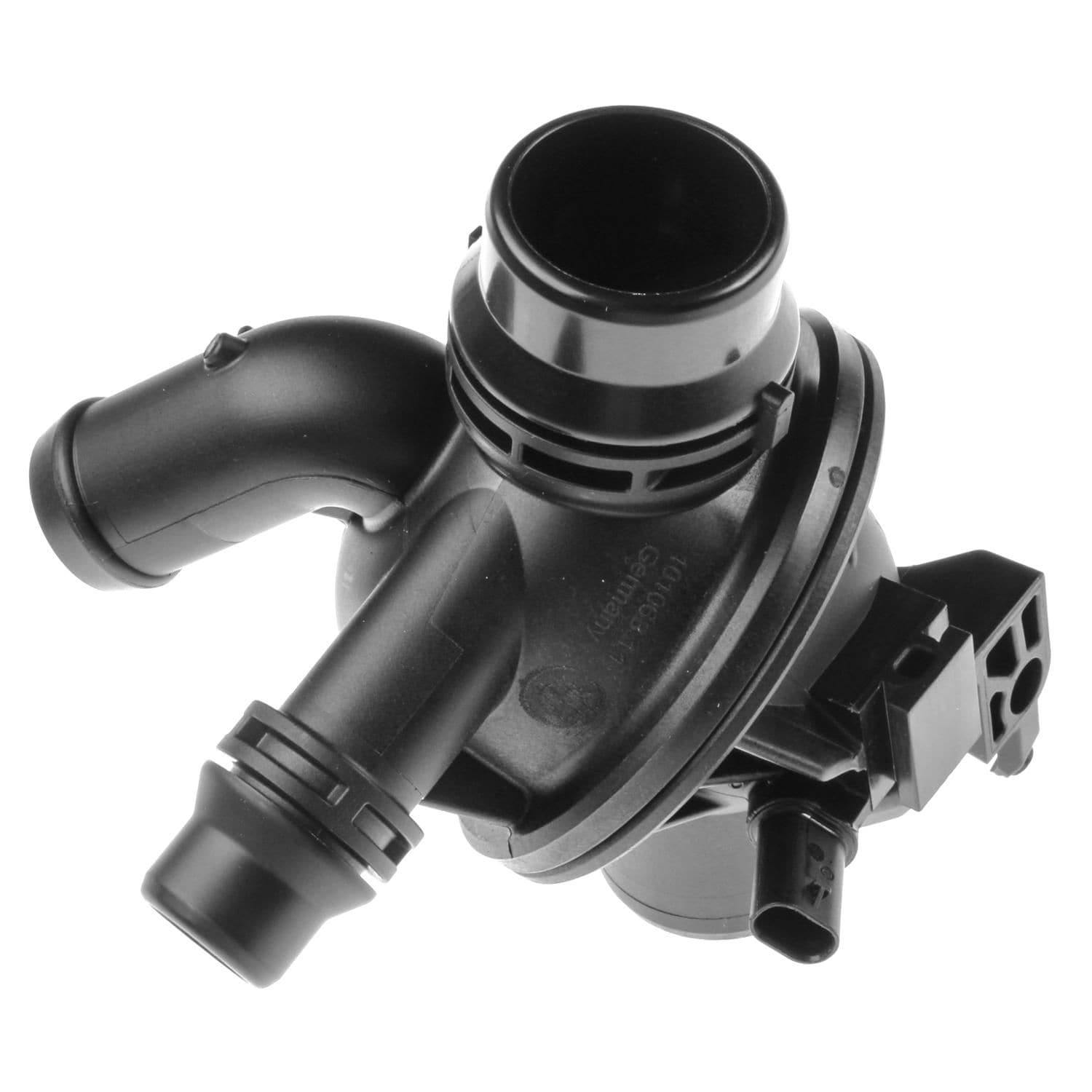 Mahle Thermostat TM2197 | AutoZone