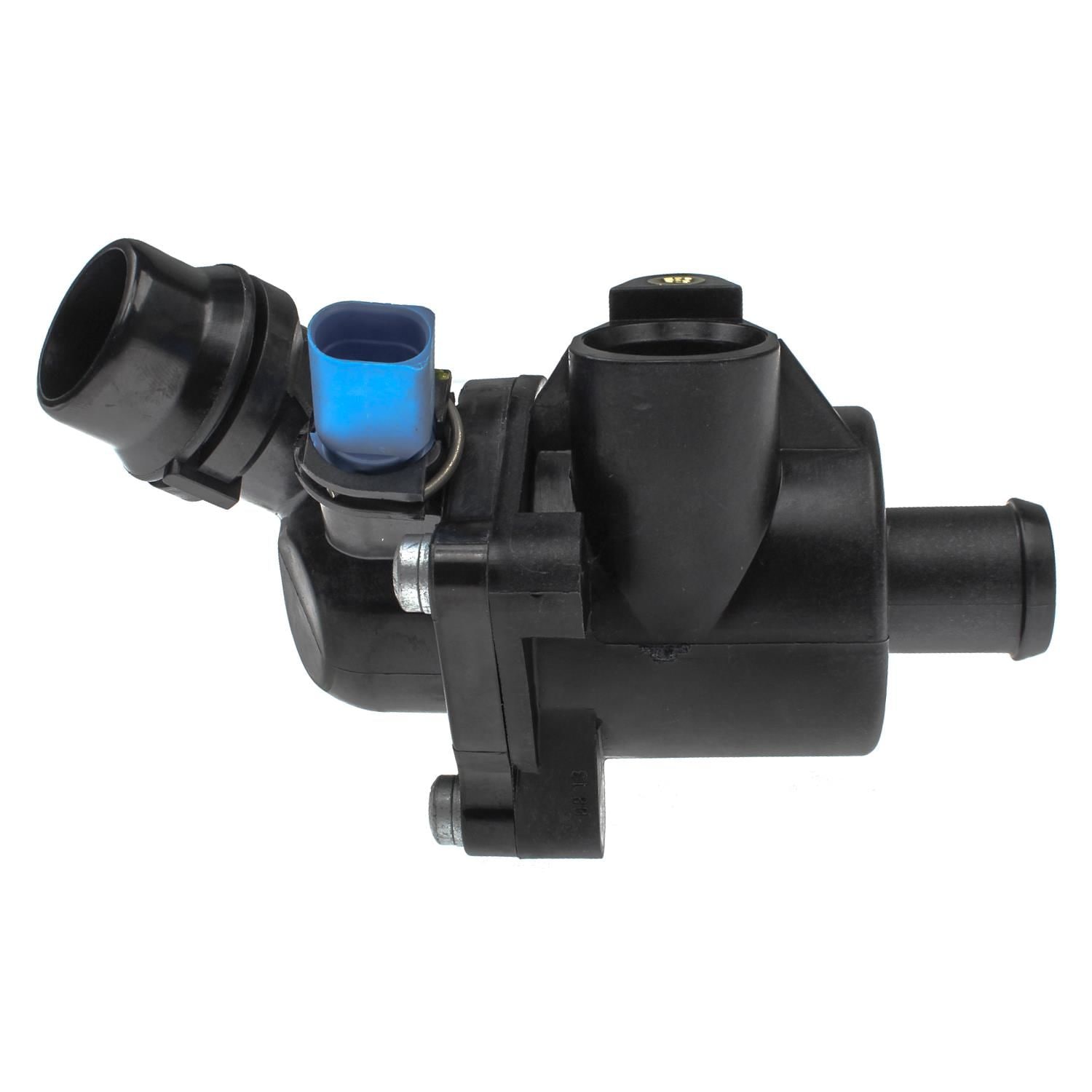 Mahle Water Outlet and Thermostat Kit TM3100 | AutoZone