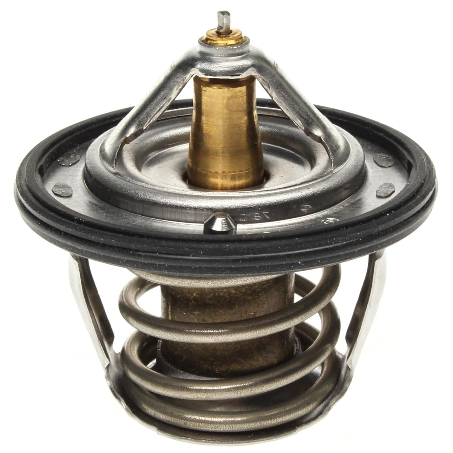 MAHLE Thermostat TX14378D | AutoZone
