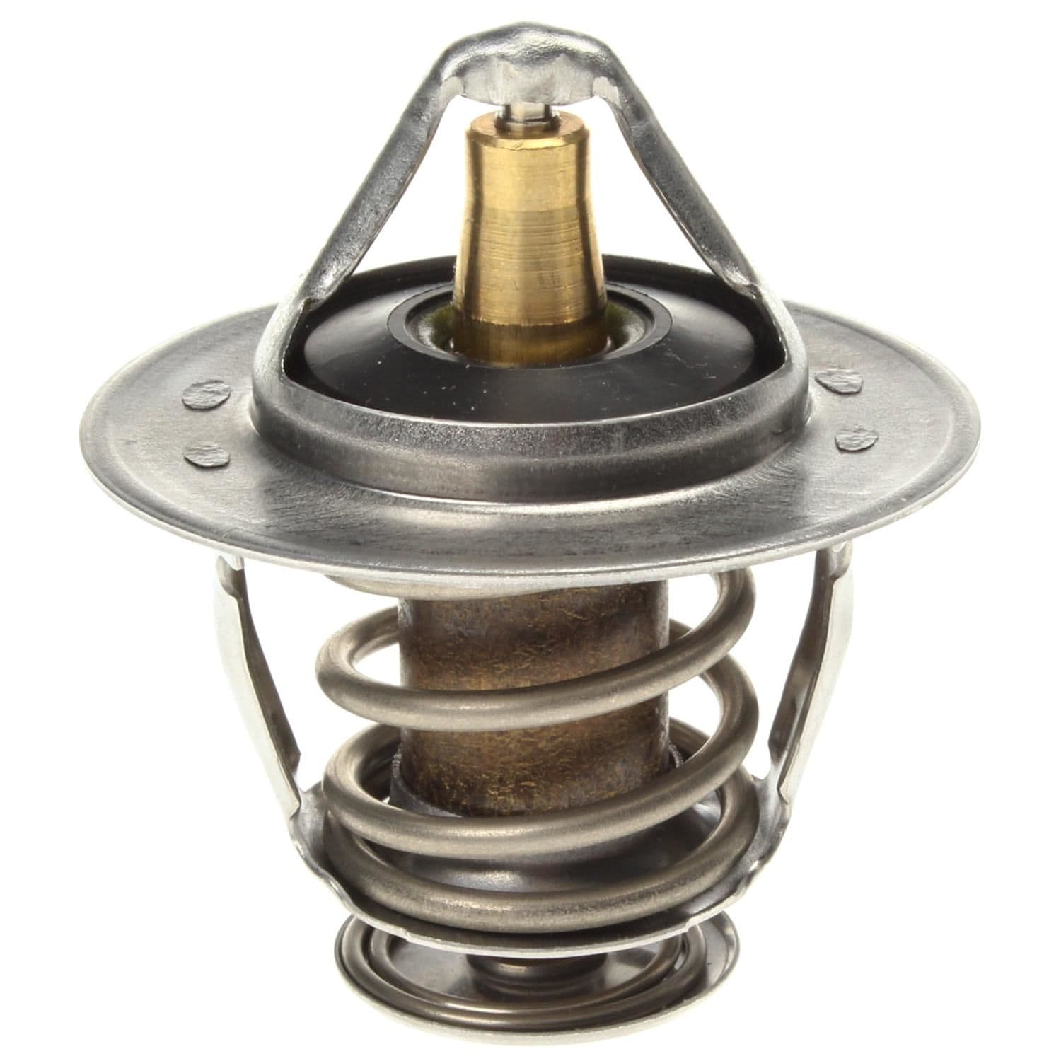 MAHLE Thermostat TX14678D | AutoZone