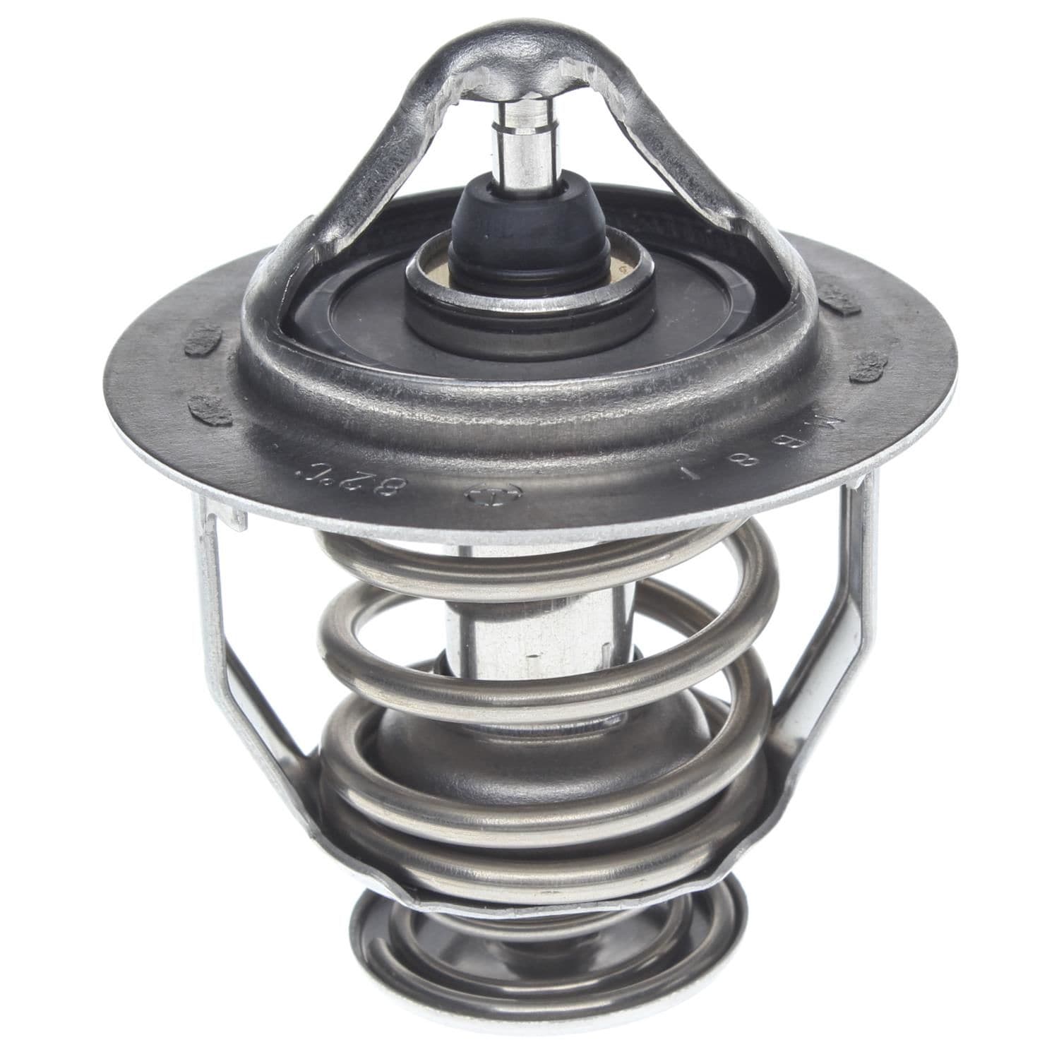 MAHLE Thermostat TX19082D | AutoZone