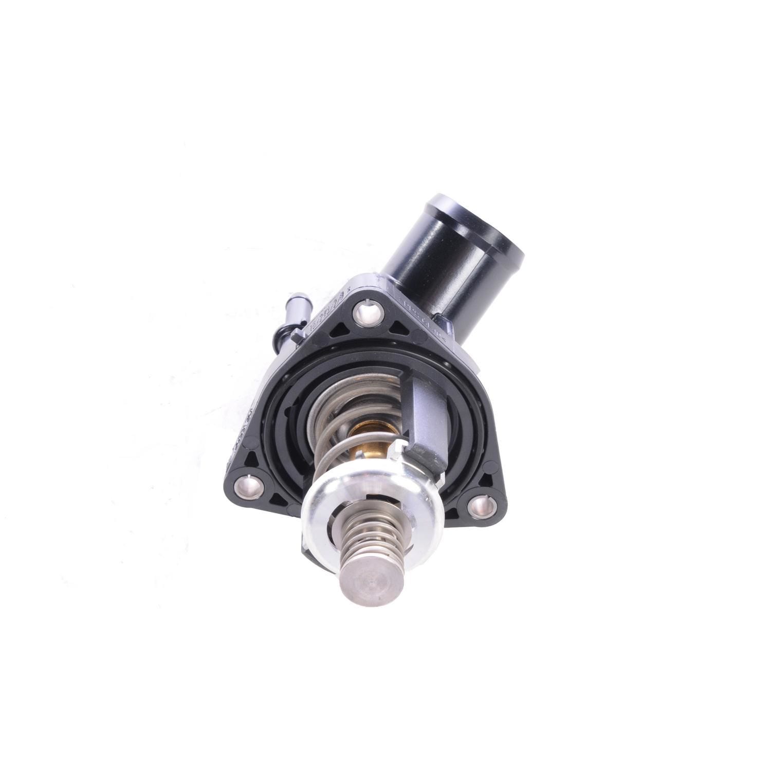 【1111】 GM Genuine Parts Engine Coolant Thermostat 15-11113 | AutoZone