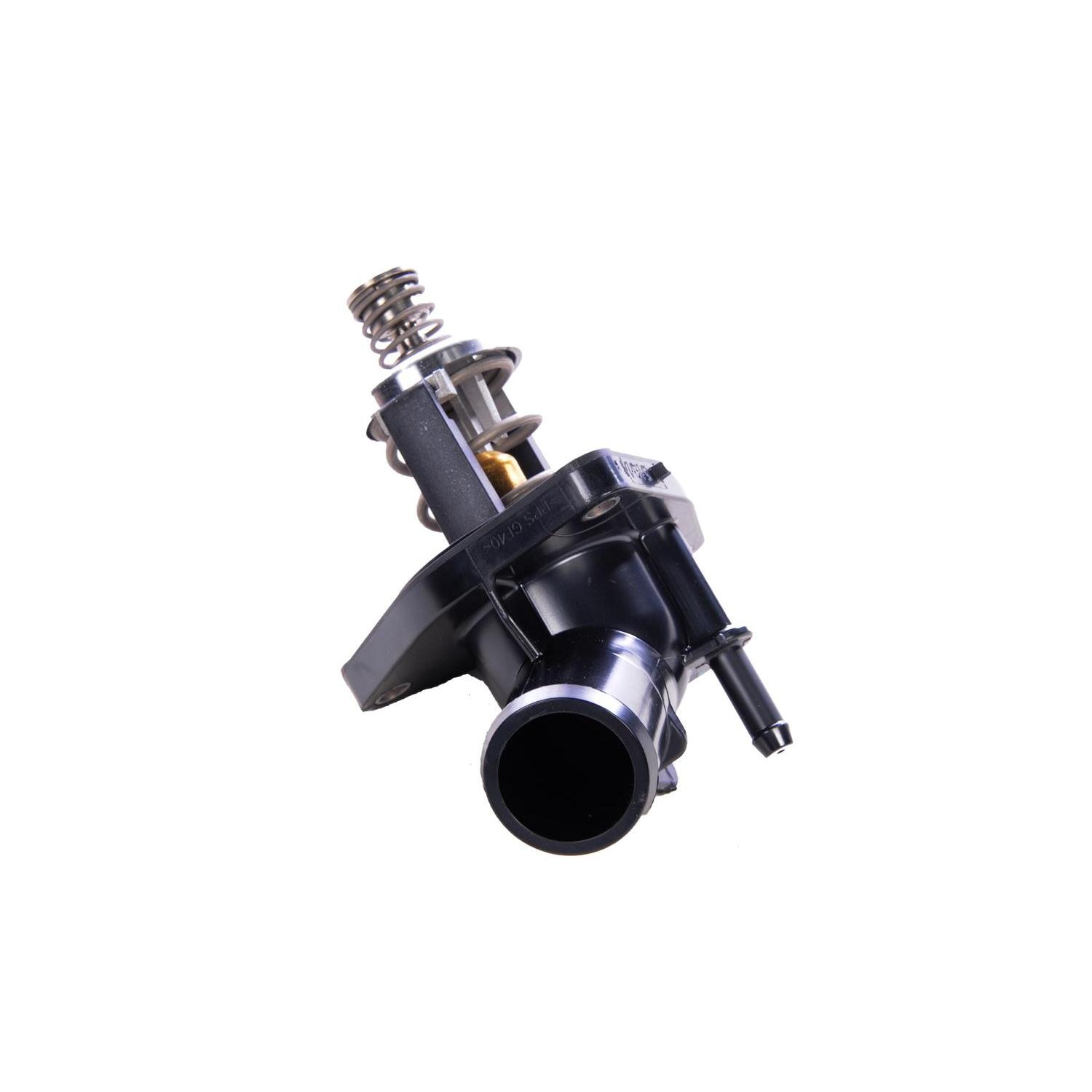 GM Genuine Parts Engine Coolant Thermostat 15-11113 | AutoZone