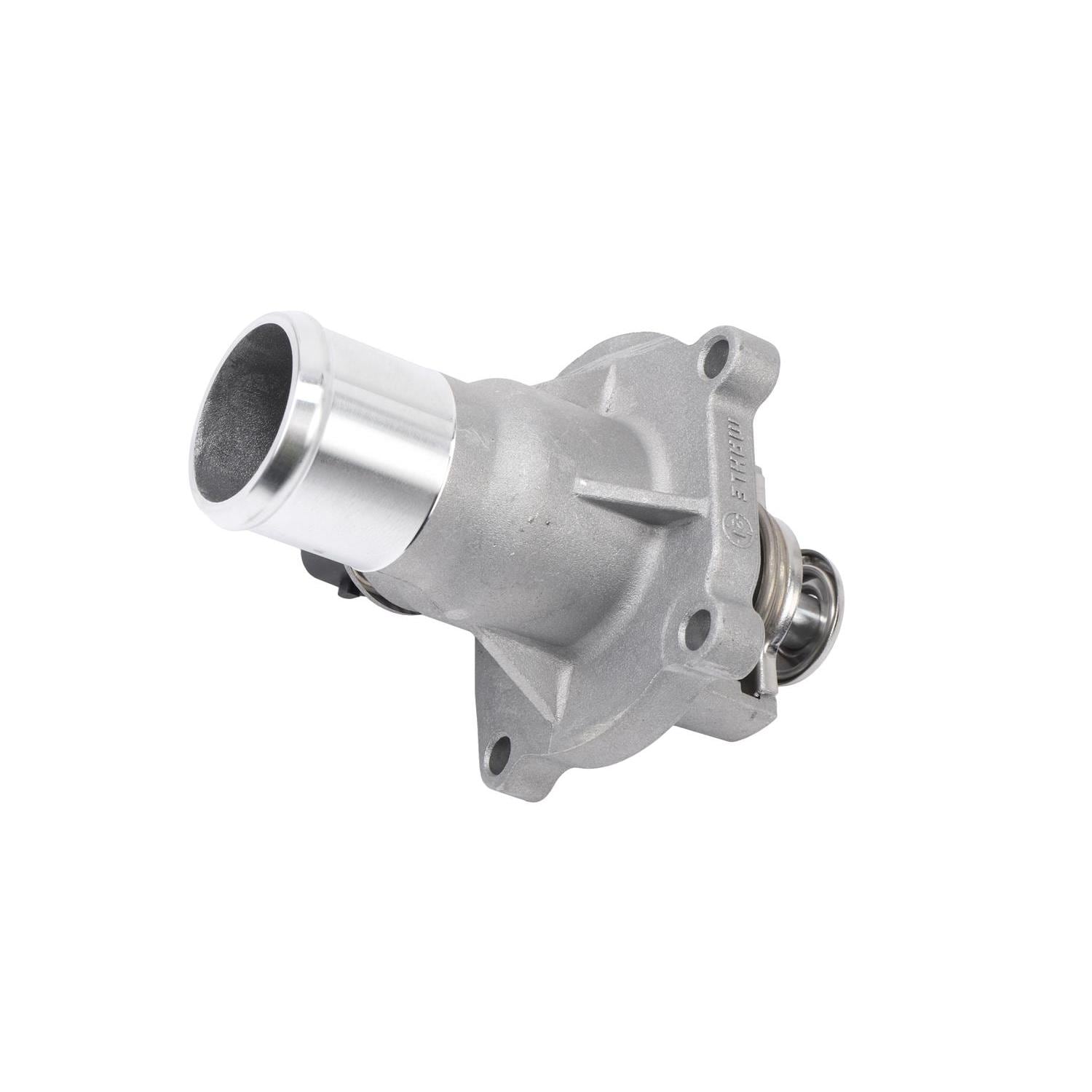 ACDelco GM Original Equipment Engine Coolant Thermostat 25199829