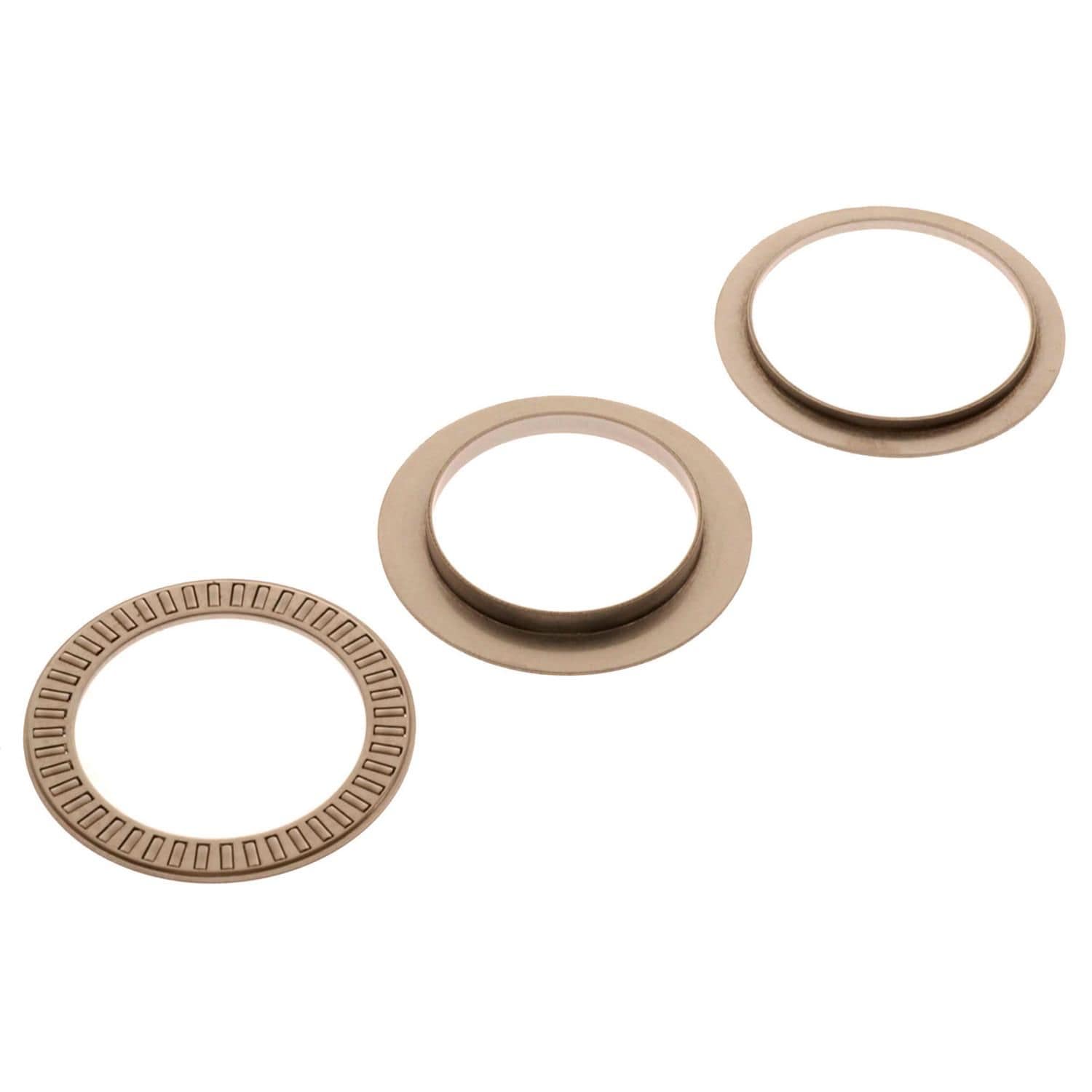 ACDelco 8677453 Guarnizione Albero Turbina Trasmissione Automatica – Ricambio Originale GM - 3