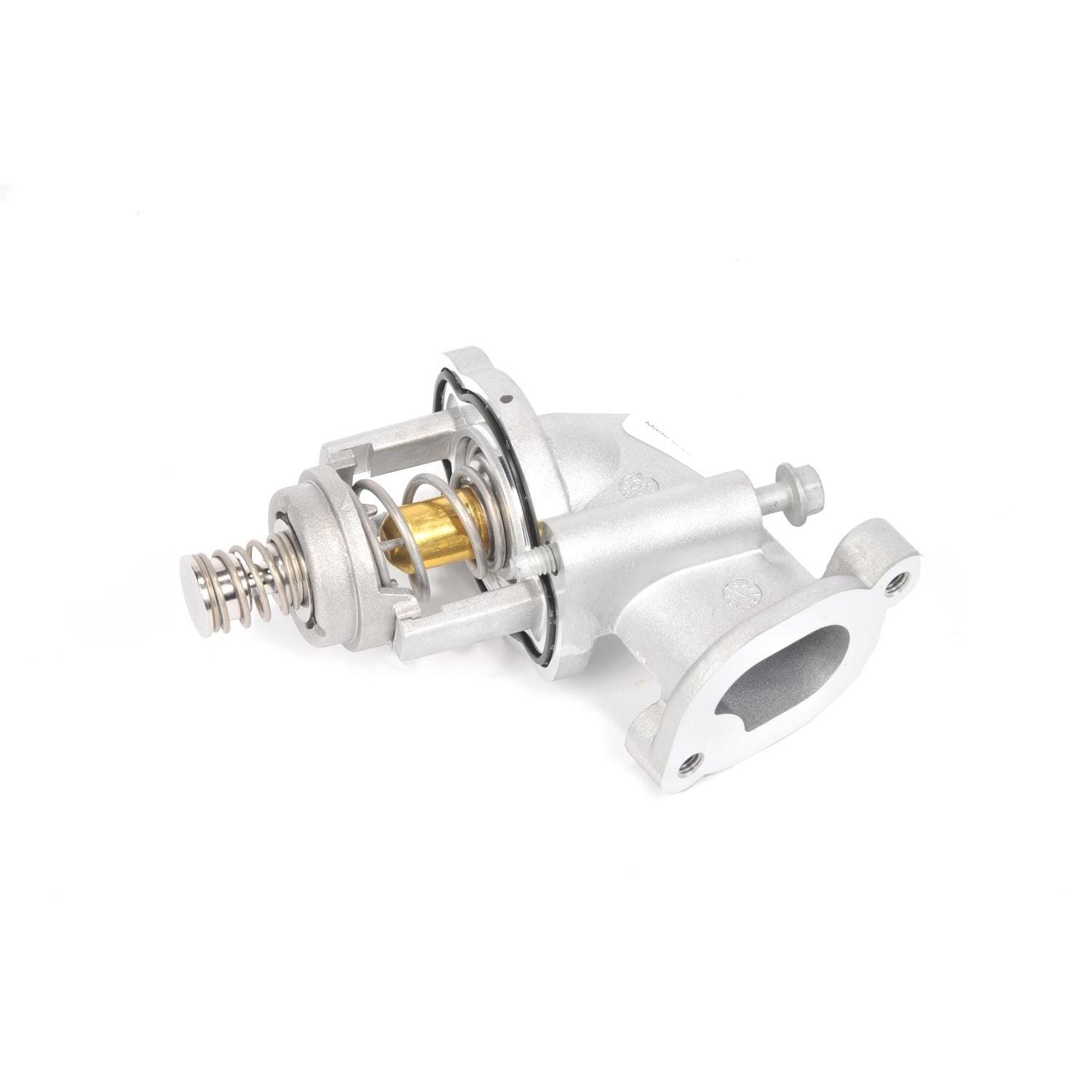 ACDelco Water Outlet 15-81889 | AutoZone