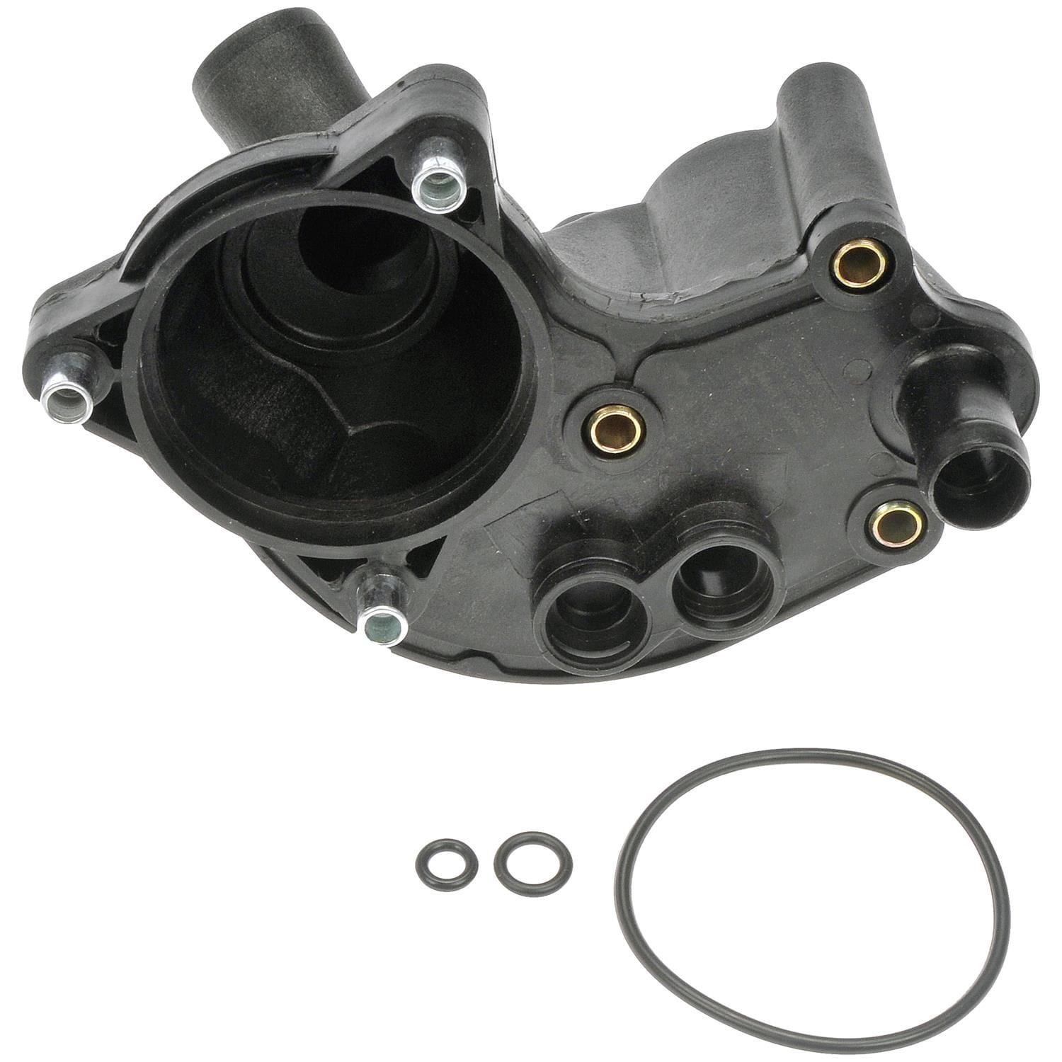 Duralast Water Outlet 902-1029 | AutoZone