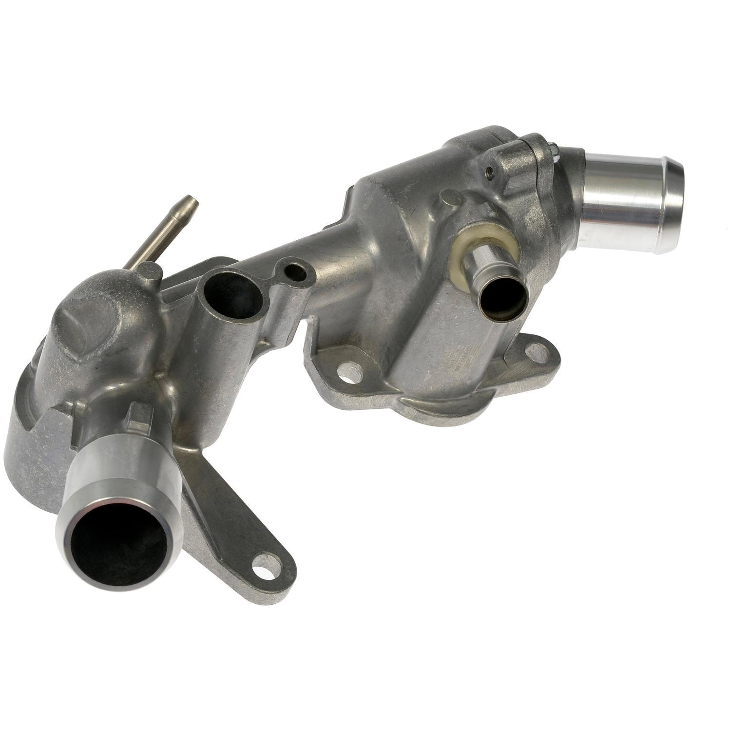 Dorman - OE Solutions Engine Coolant Thermostat Housing 902-1089