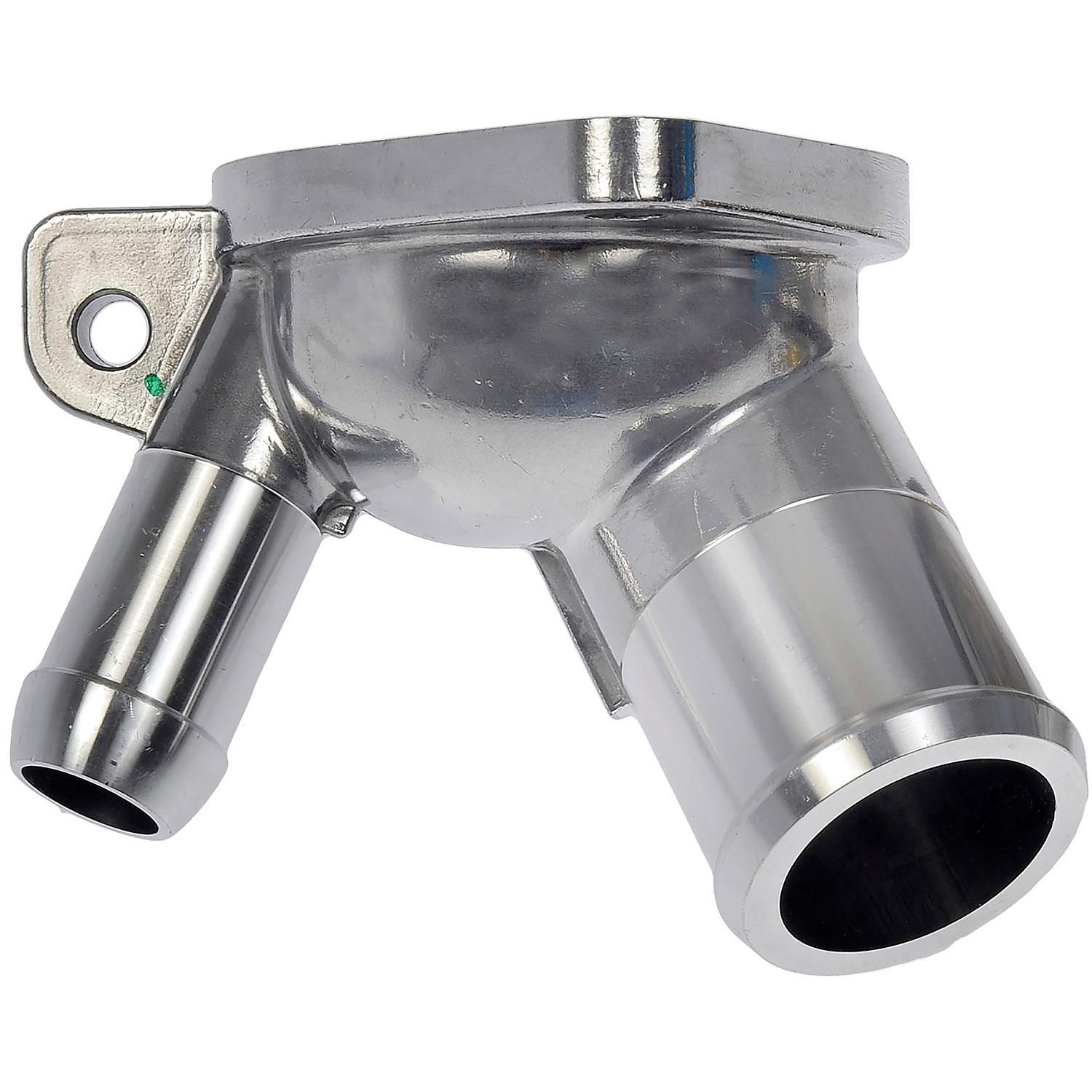 Duralast Water Outlet 902-2094 | AutoZone