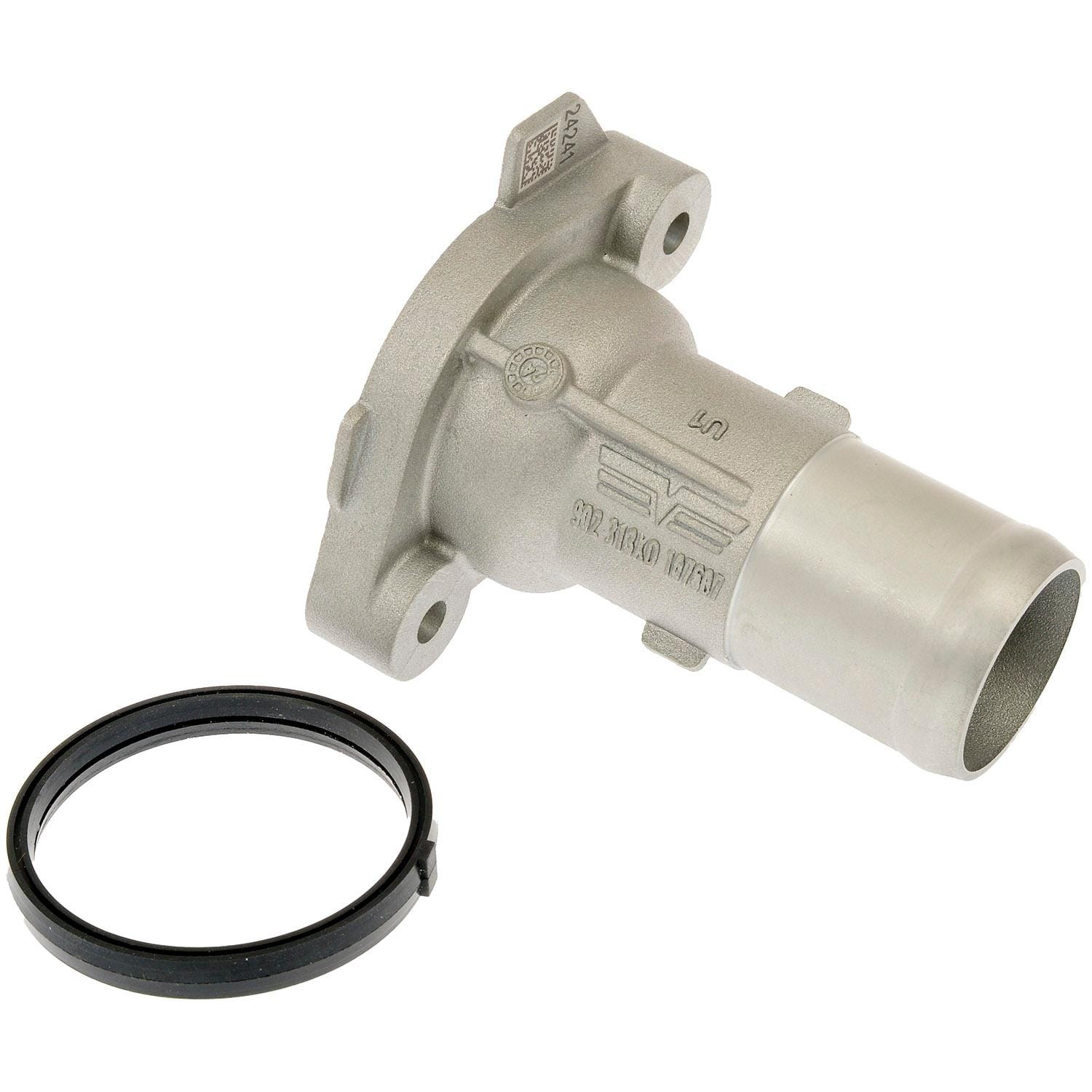 Dorman - OE Solutions Thermostat Housing 902-313XD | AutoZone