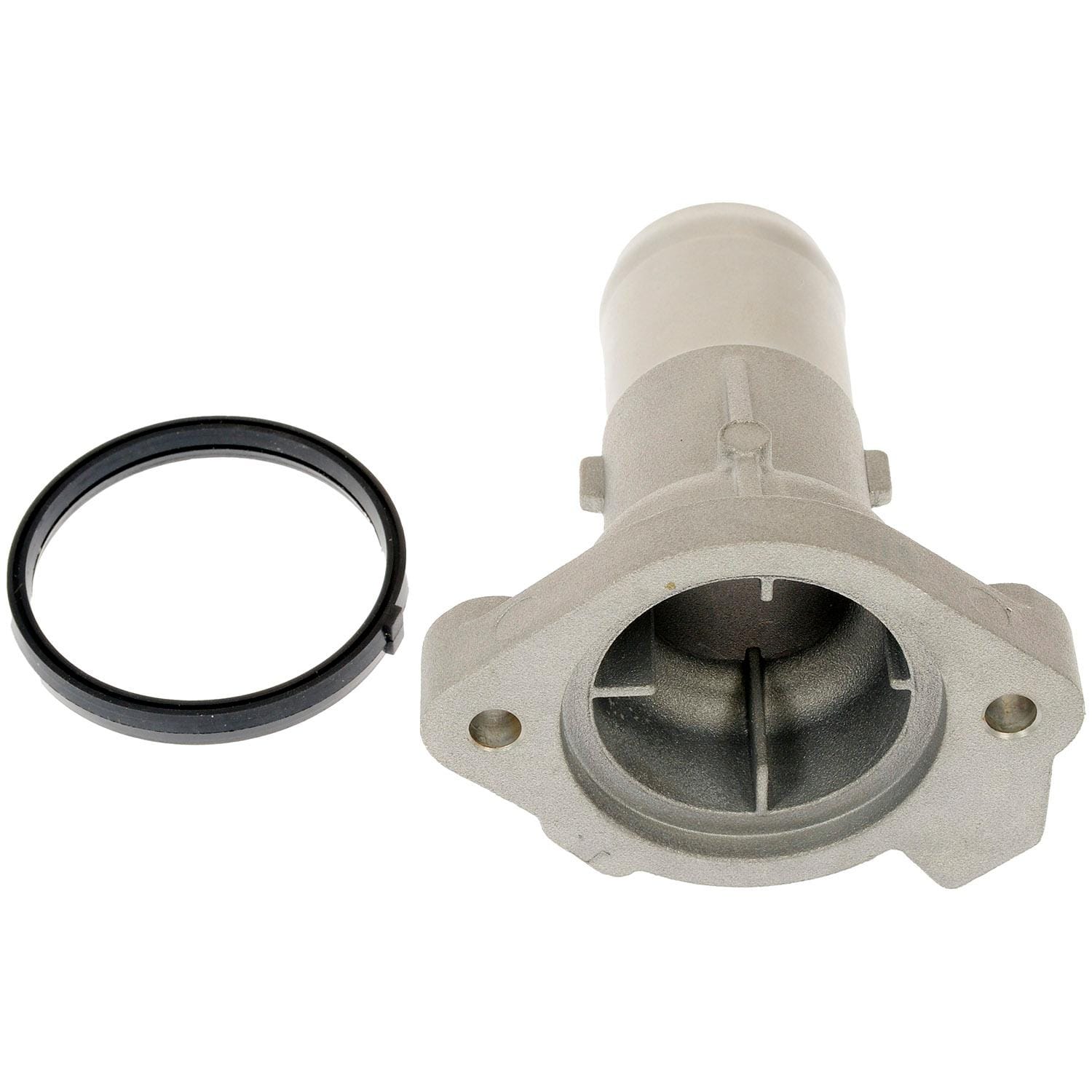Dorman - OE Solutions Thermostat Housing 902-313XD | AutoZone