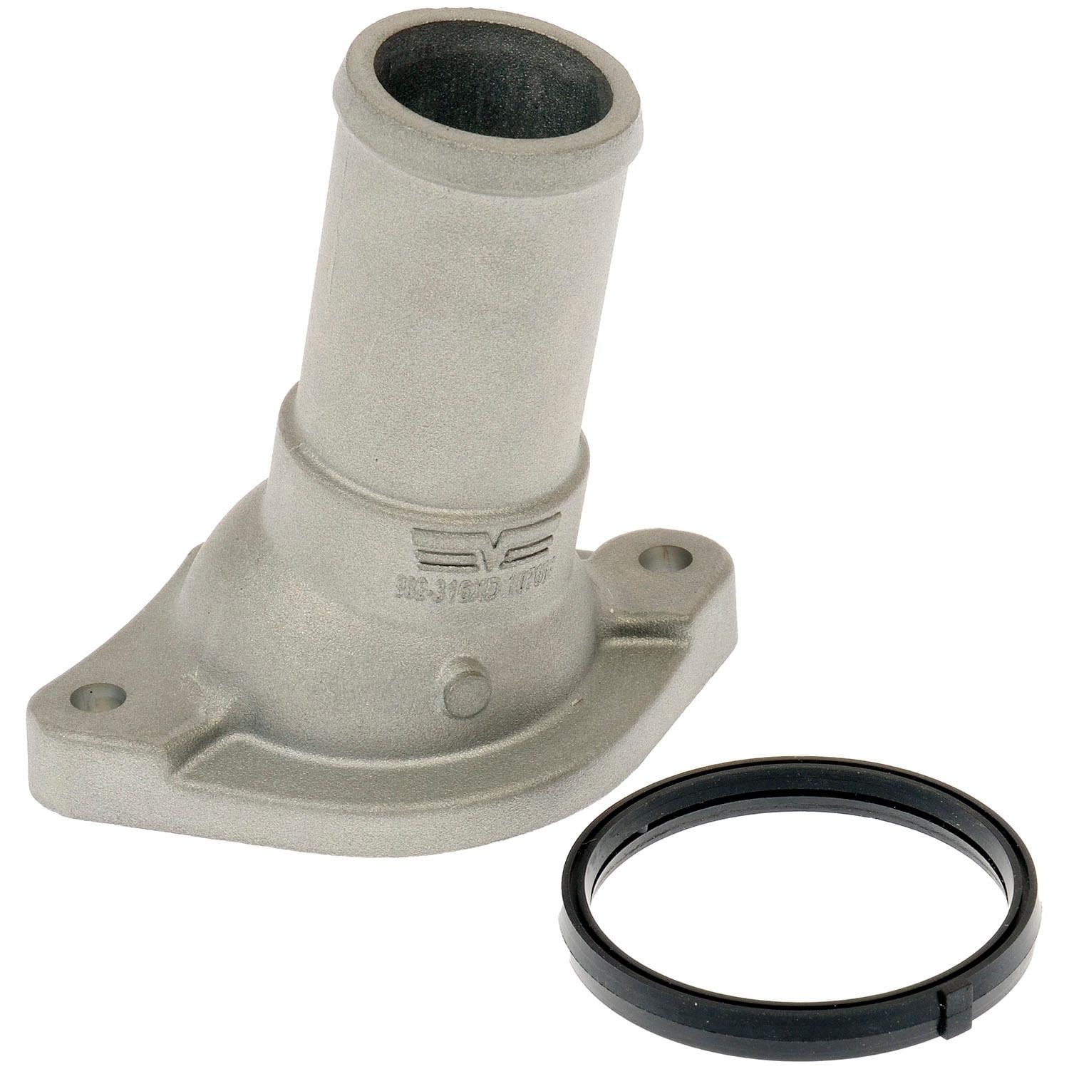 Dorman - OE Solutions Engine Coolant Thermostat Housing 902-316XD