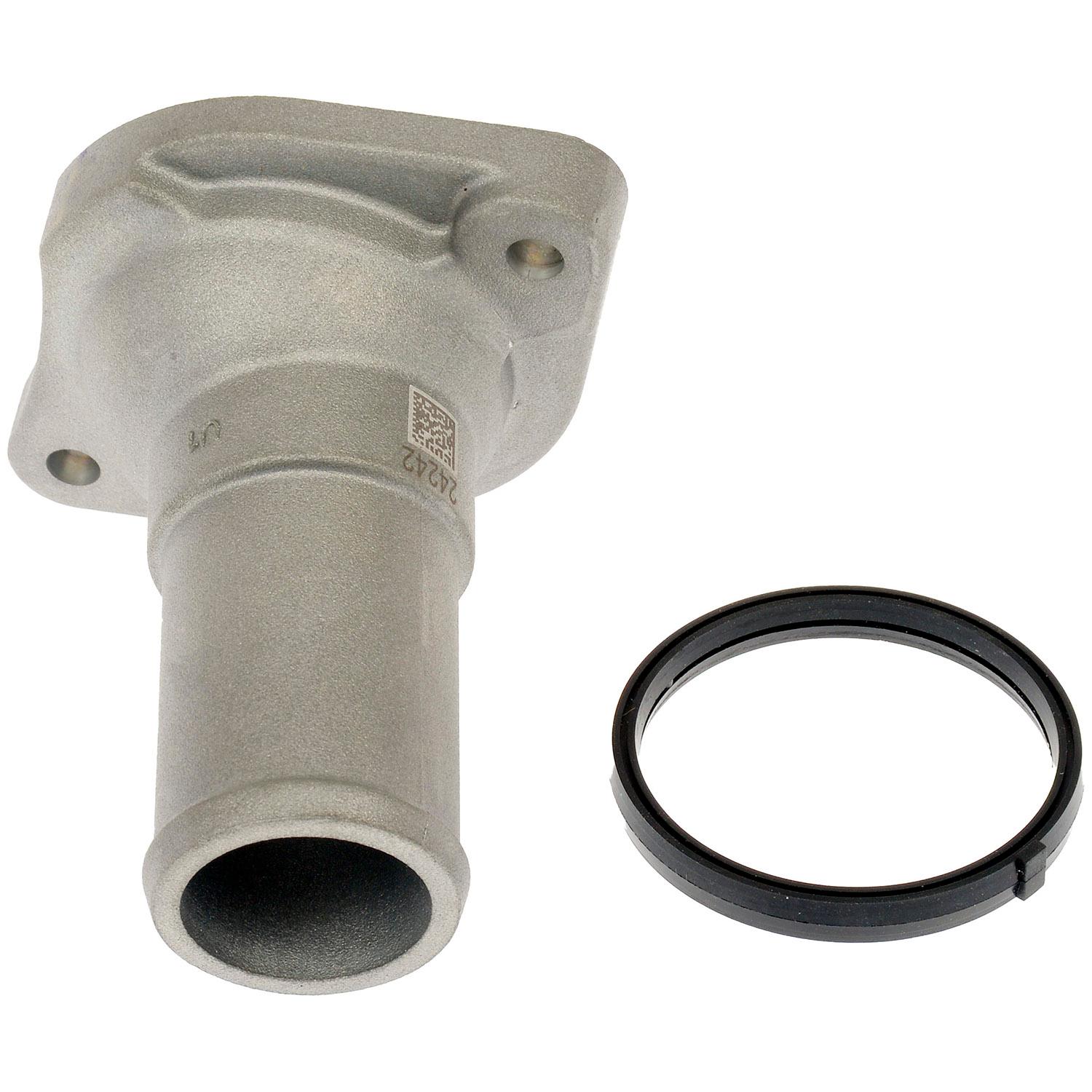 Dorman - OE Solutions Engine Coolant Thermostat Housing 902-316XD