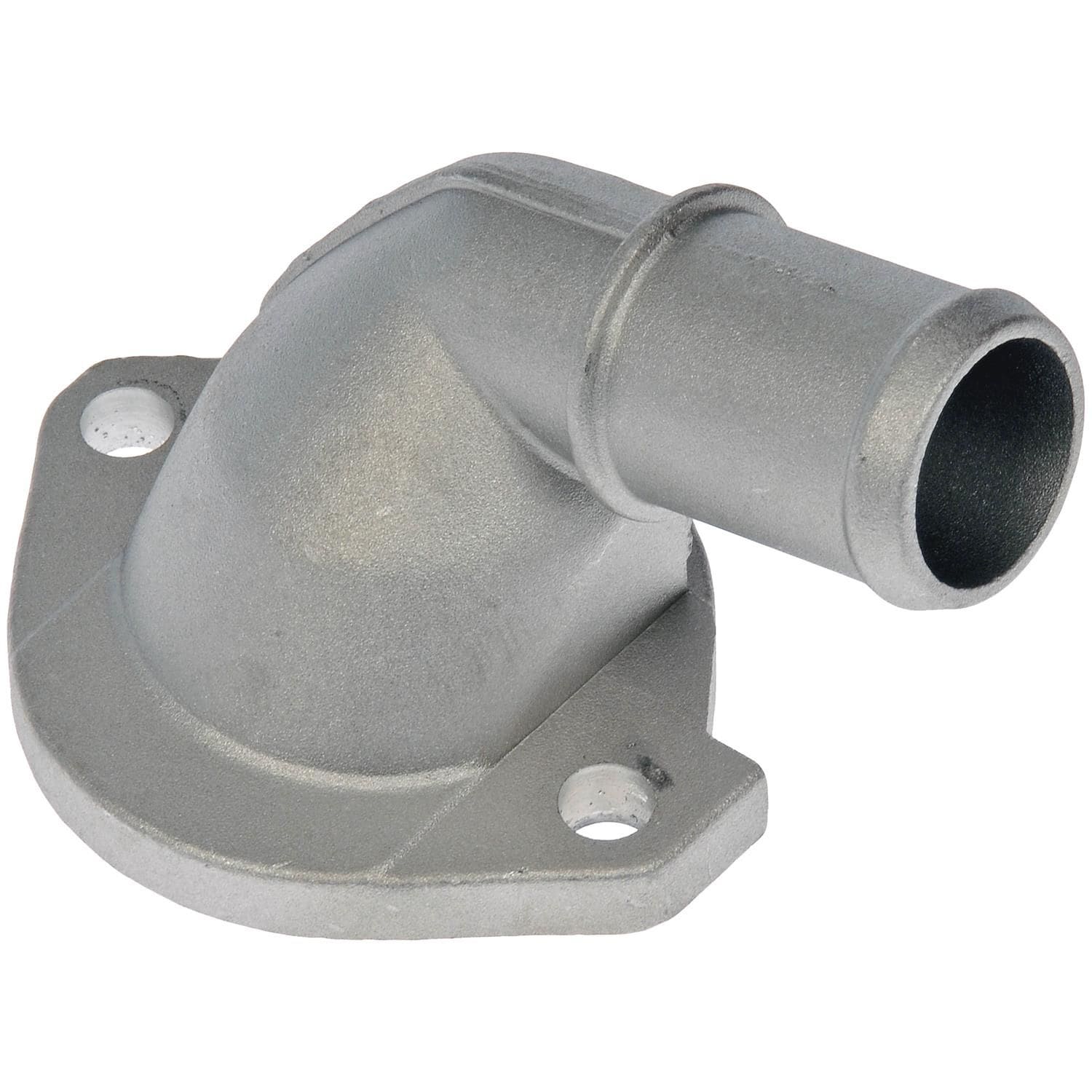 Duralast Water Outlet 902-5065 | AutoZone