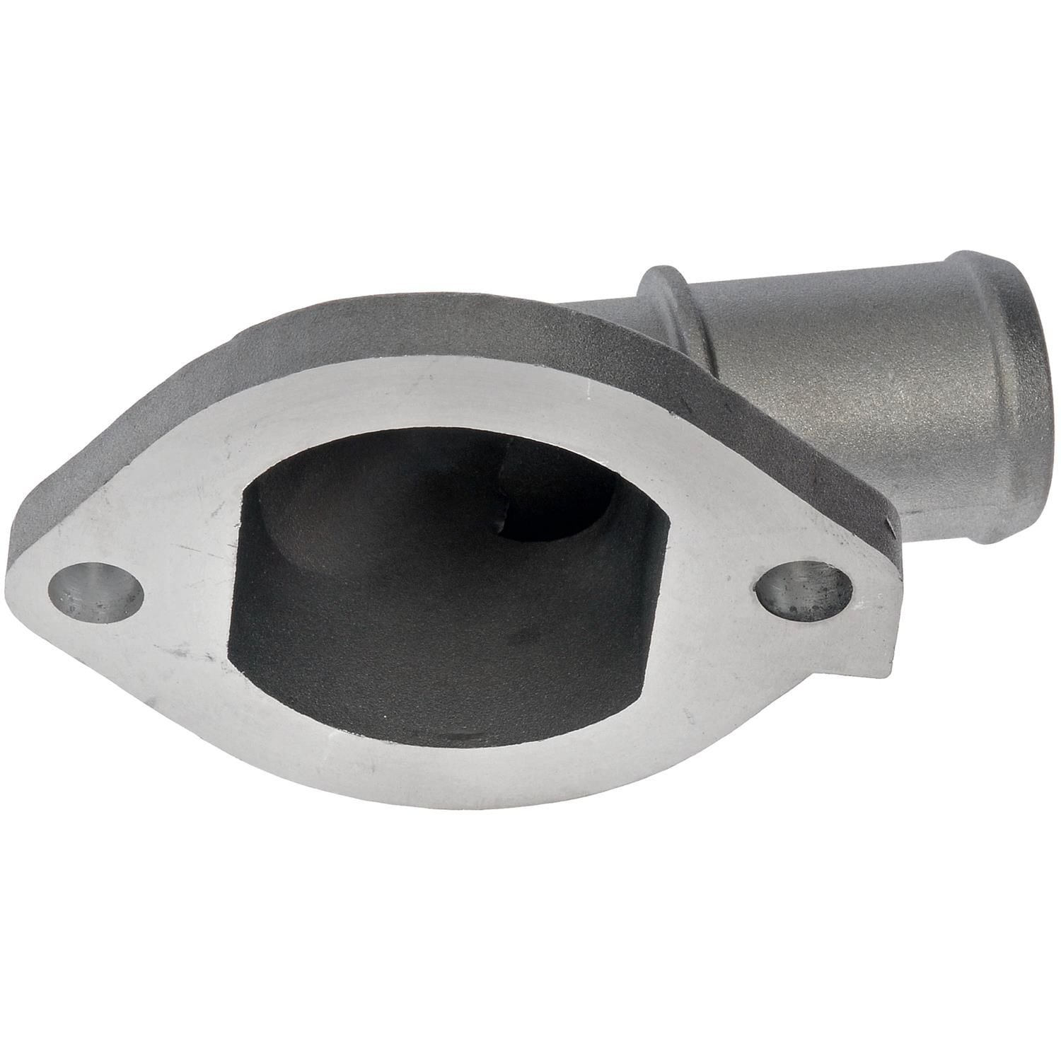 北投の湯NO25-2532 Duralast Water Outlet 902-5065 | AutoZone