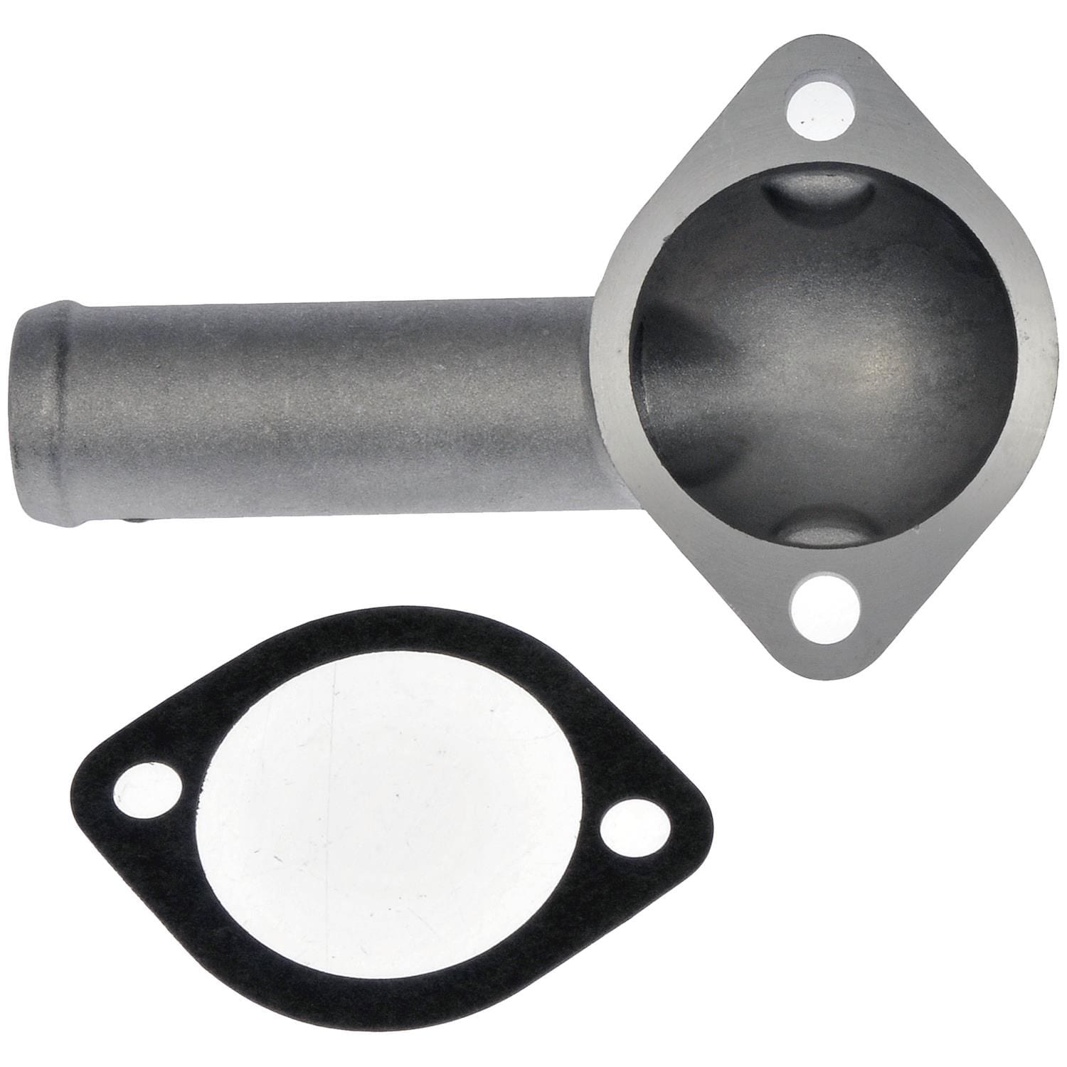 Duralast Water Outlet 902-5087 | AutoZone