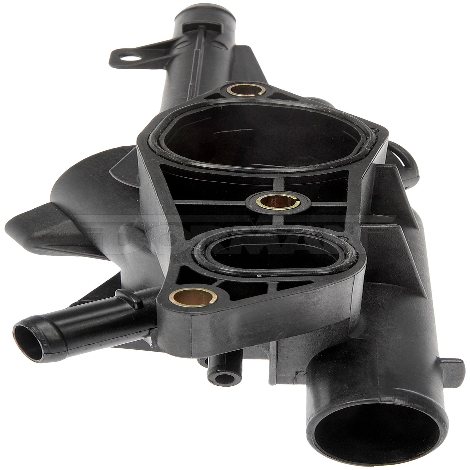 Duralast Water Outlet 902-5128 | AutoZone