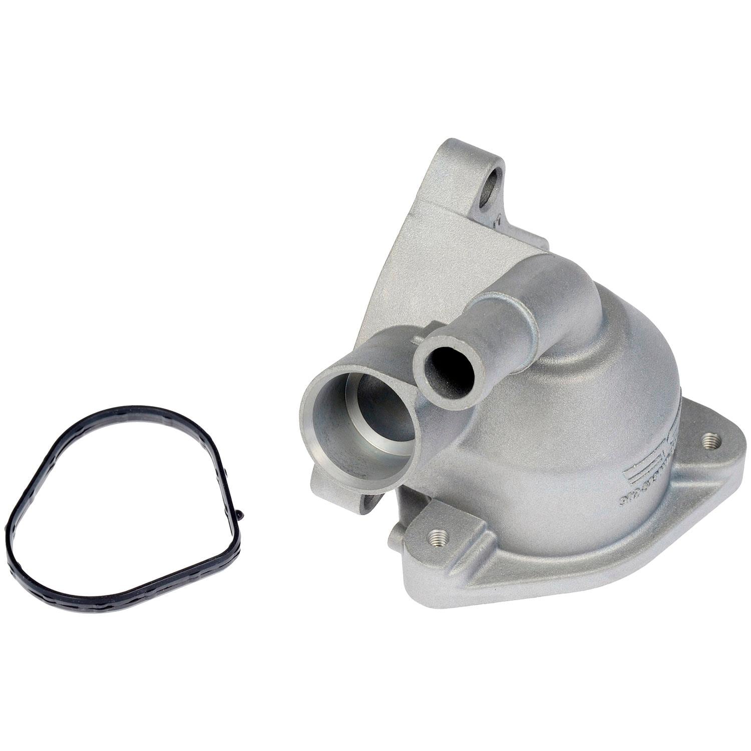 Dorman - OE Solutions Engine Coolant Thermostat Housing 902-5190XD
