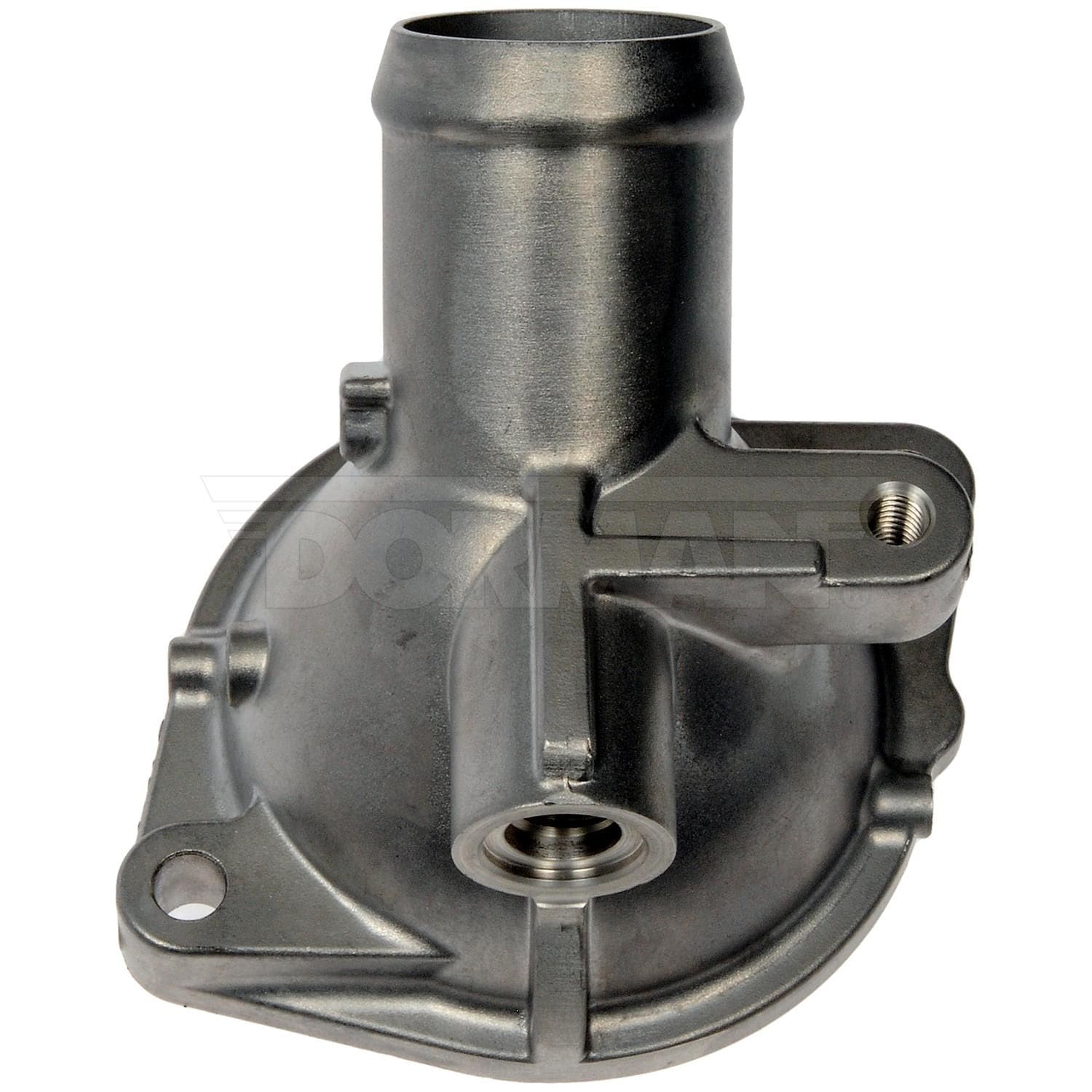 Duralast Water Outlet 902-5192 | AutoZone