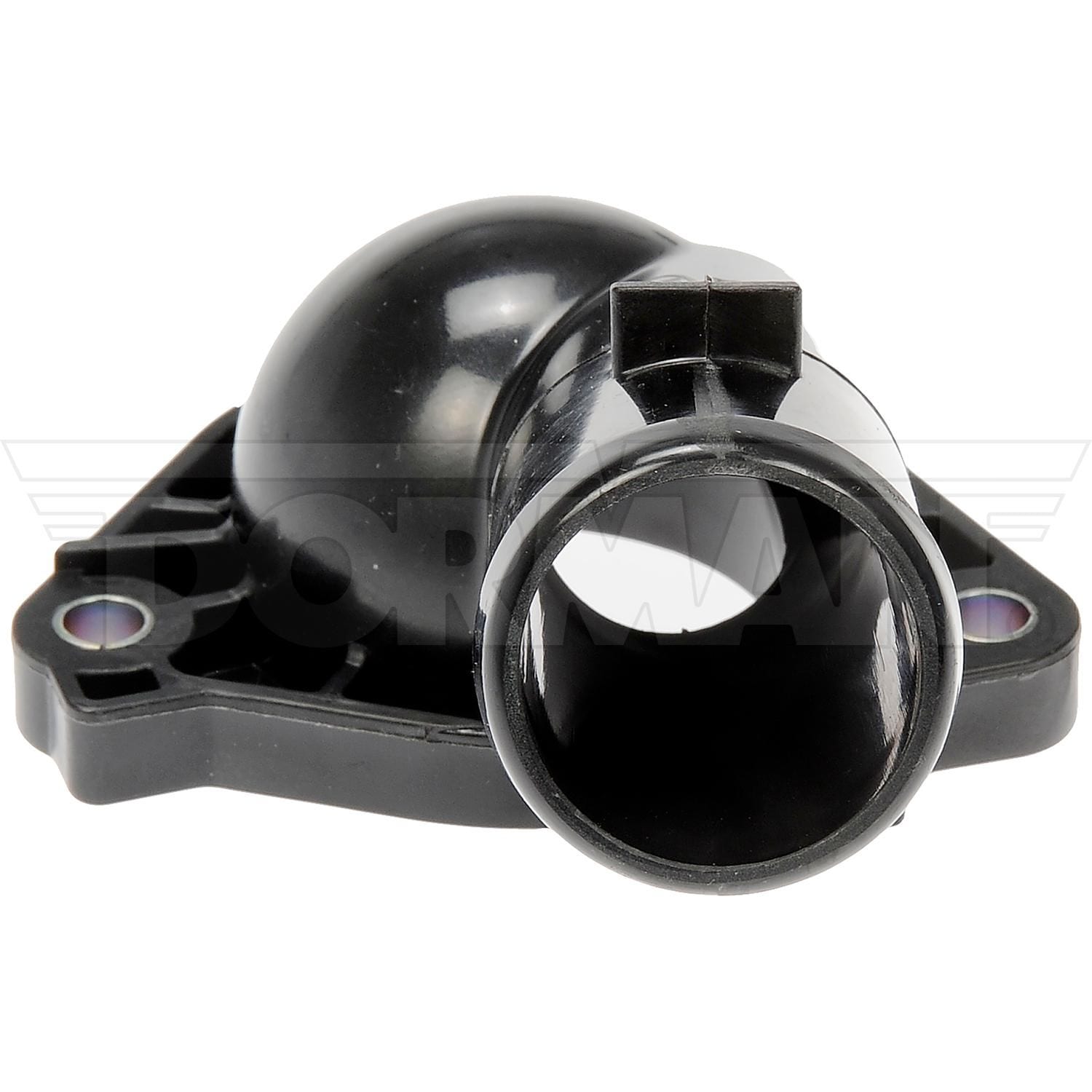 Duralast Water Outlet 902-5195 | AutoZone