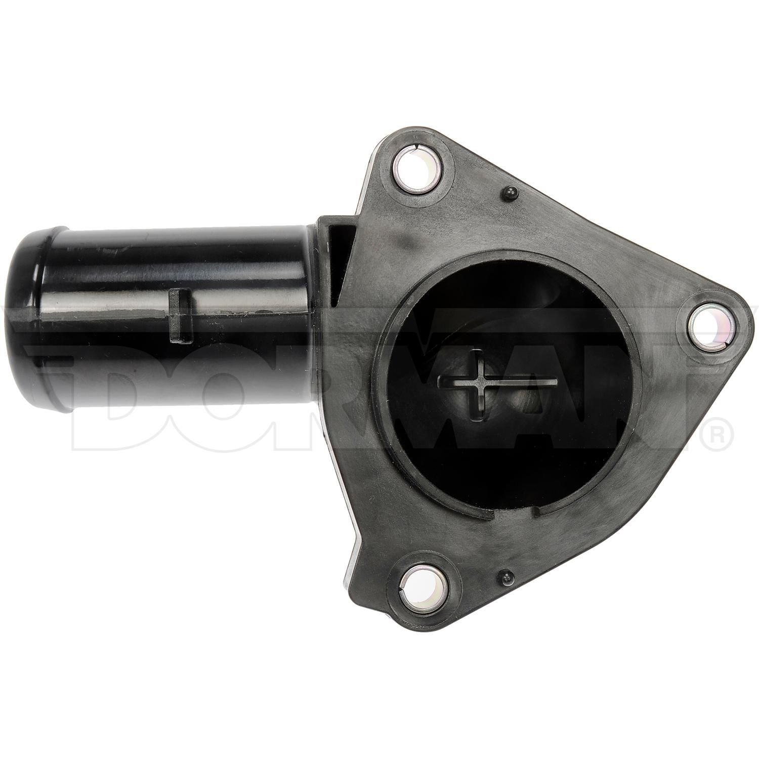 Duralast Water Outlet 902-5195 | AutoZone