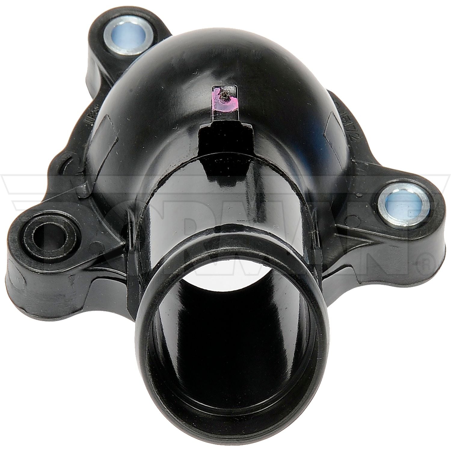 Duralast Water Outlet 902-5198 | AutoZone