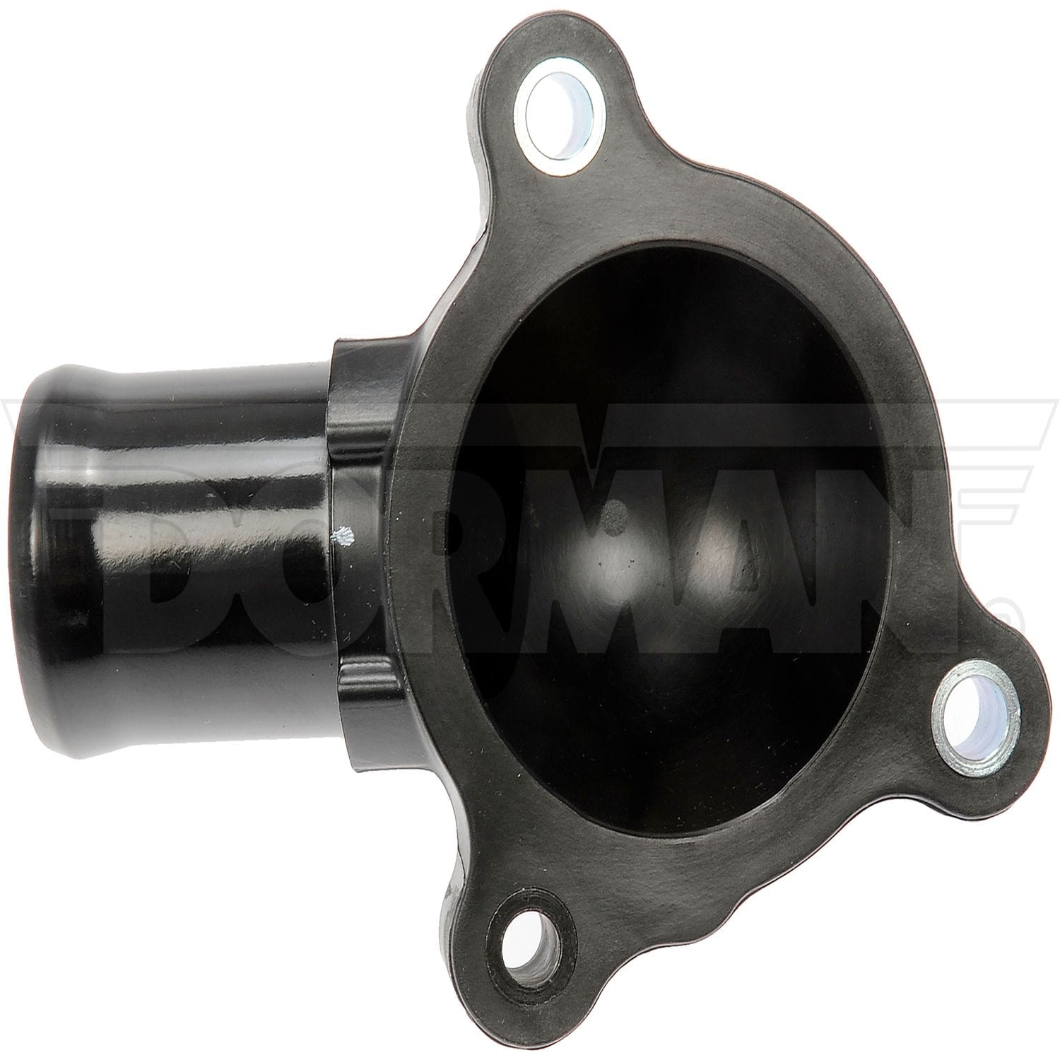 Duralast Water Outlet 902-5198 | AutoZone