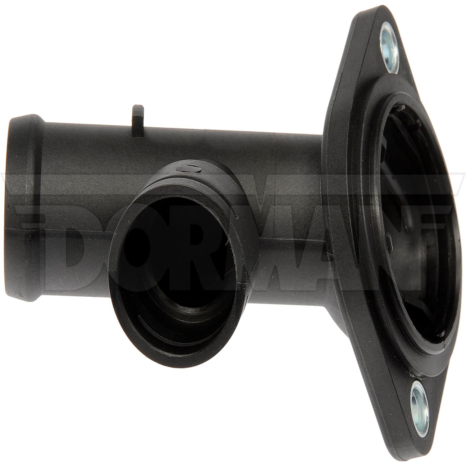 晃山　大株　② Duralast Water Outlet 902-5219 | AutoZone