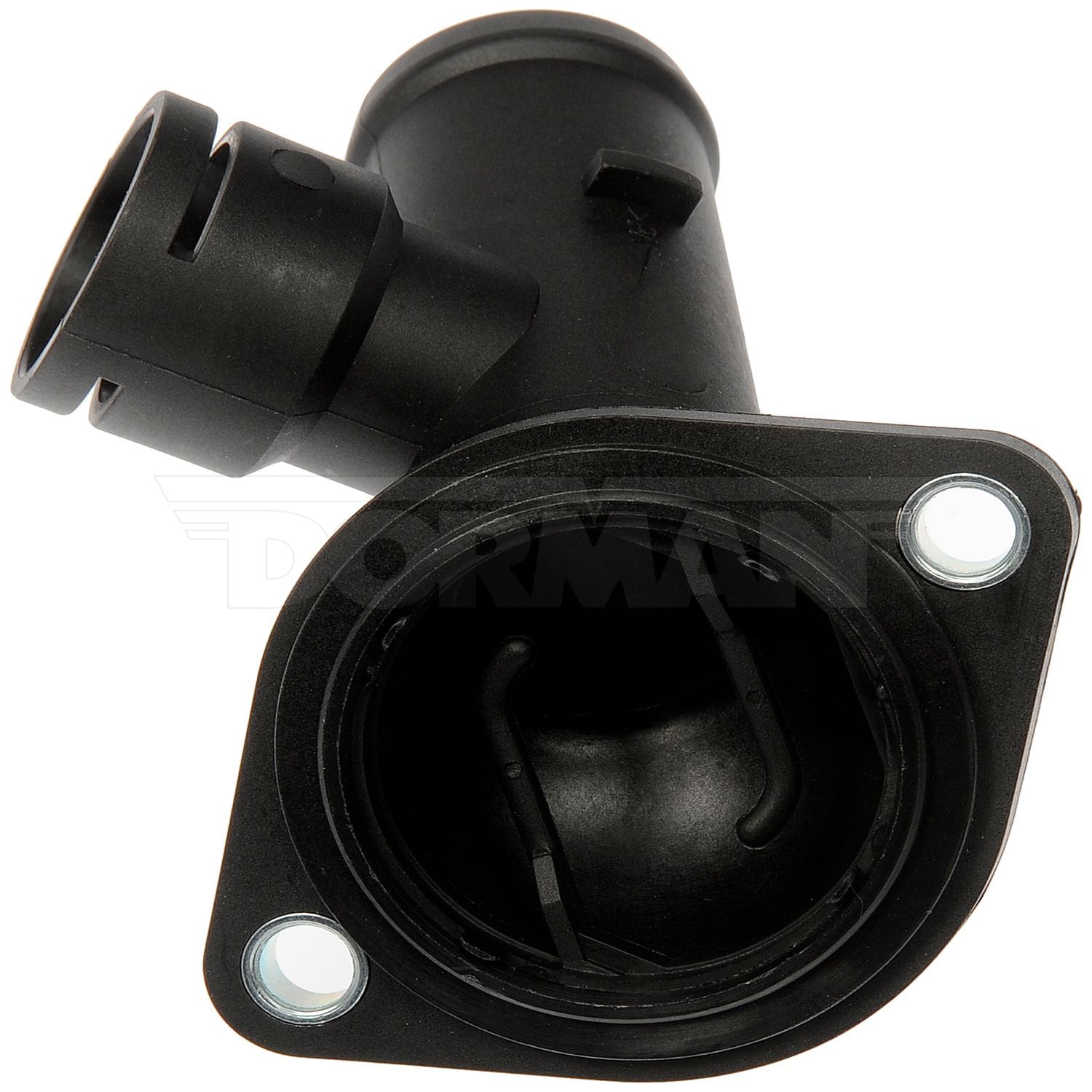 Duralast Water Outlet 902-5219 | AutoZone