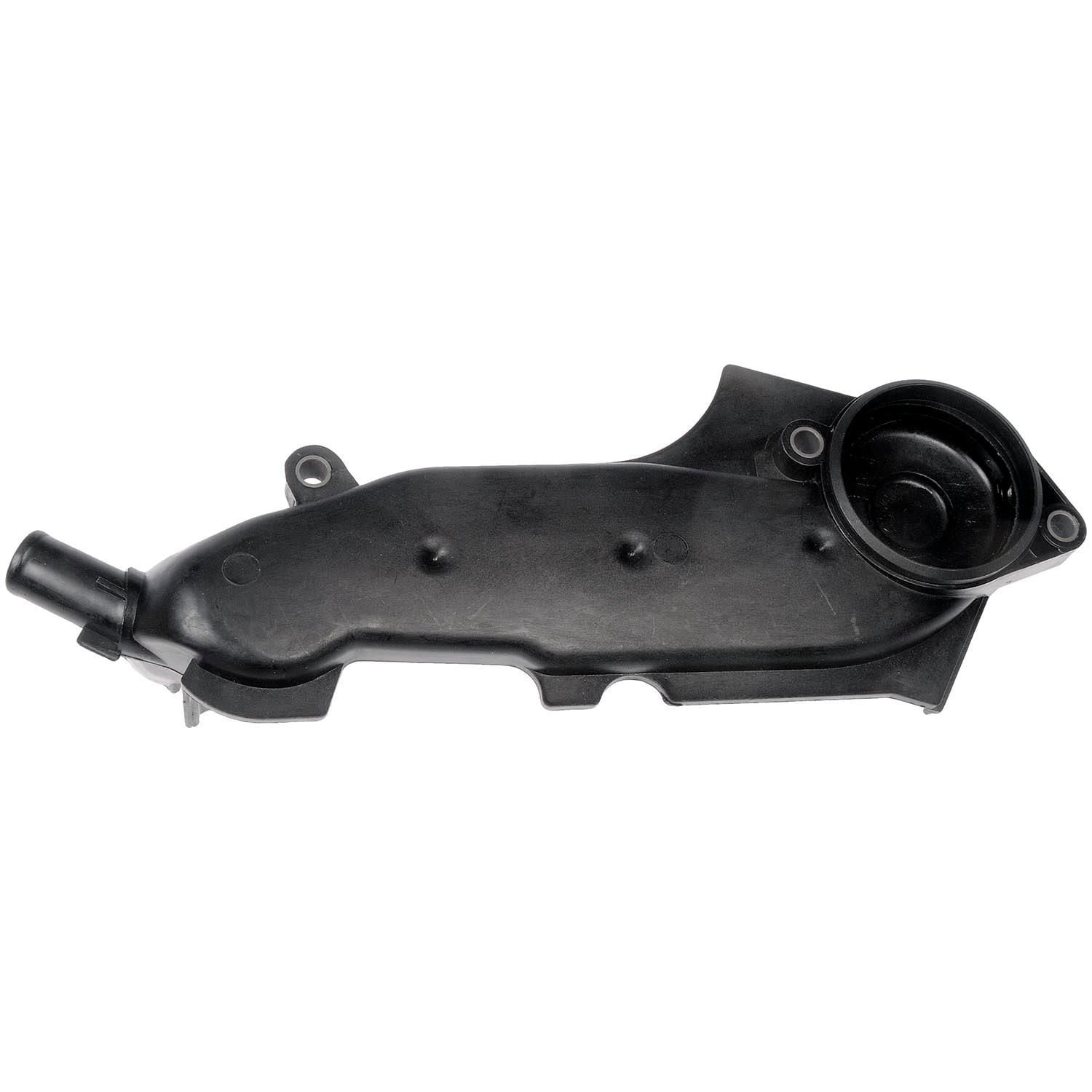 Duralast Water Outlet 902-5868 | AutoZone