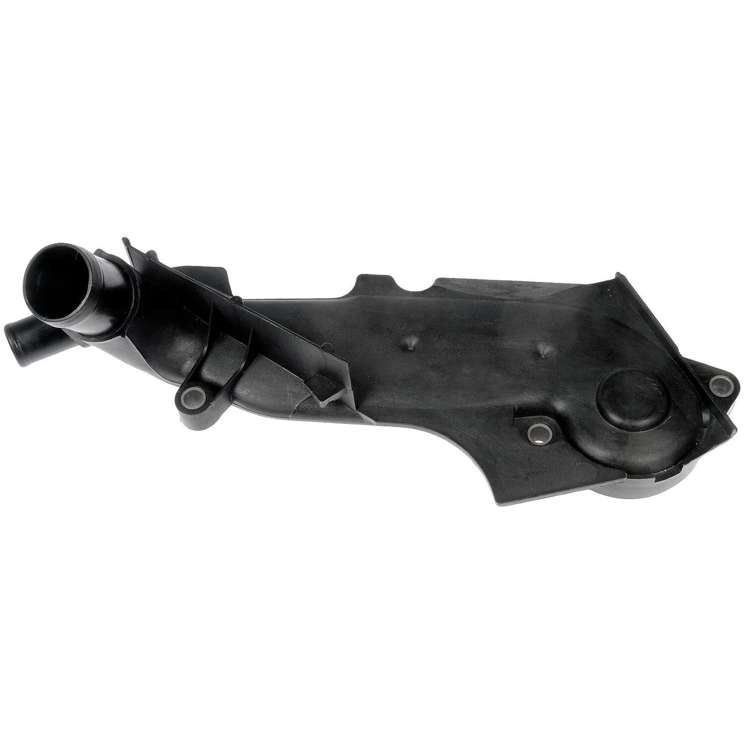 Dorman Kit Toma de Agua 902-5868 | AutoZone