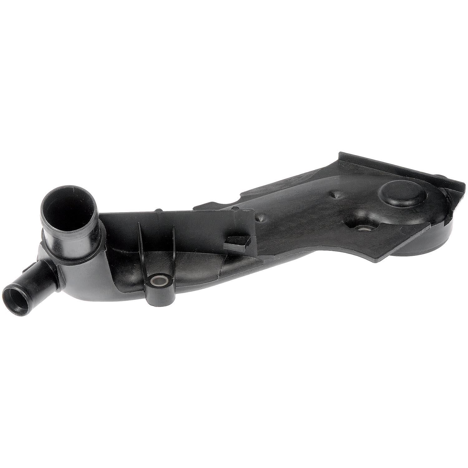 Duralast Water Outlet 902-5868 | AutoZone