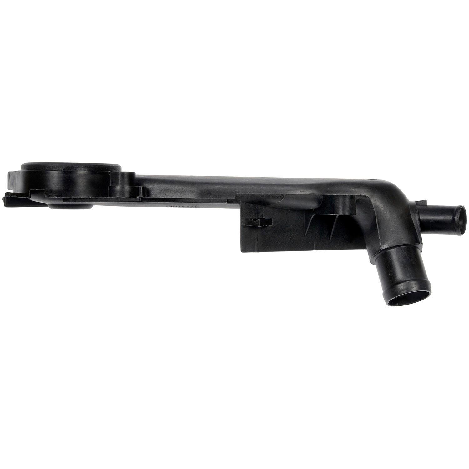 Duralast Water Outlet 902-5868 | AutoZone