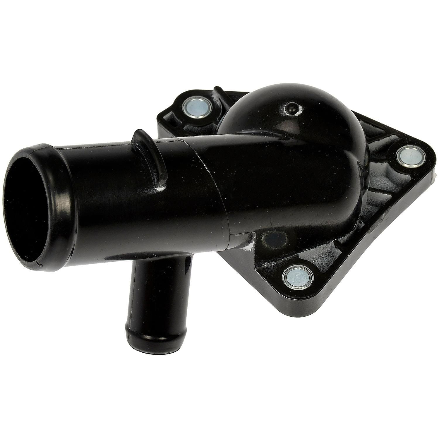 Duralast Water Outlet 902-5994 | AutoZone