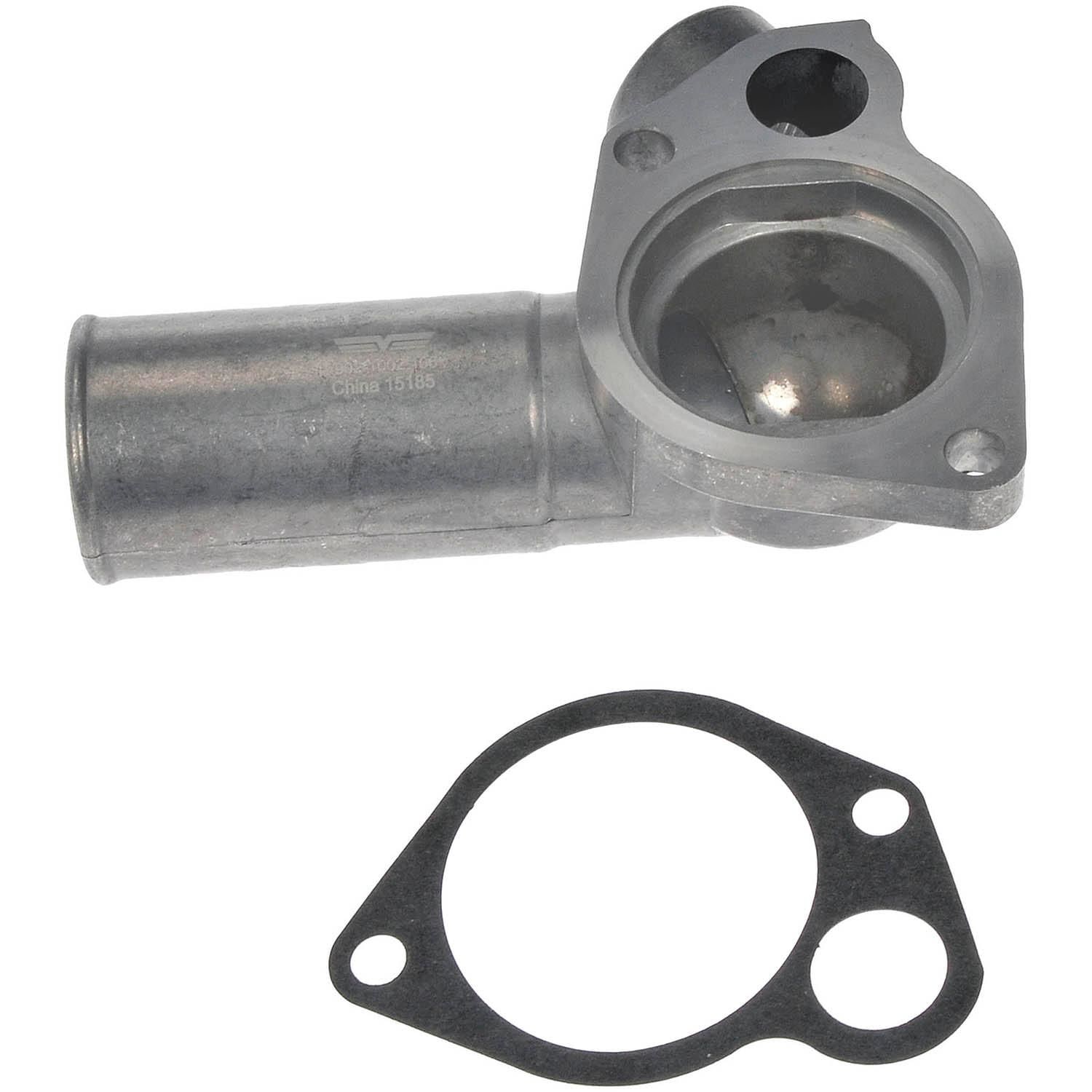 Dorman - OE Solutions Engine Coolant Thermostat Housing DL902-1002