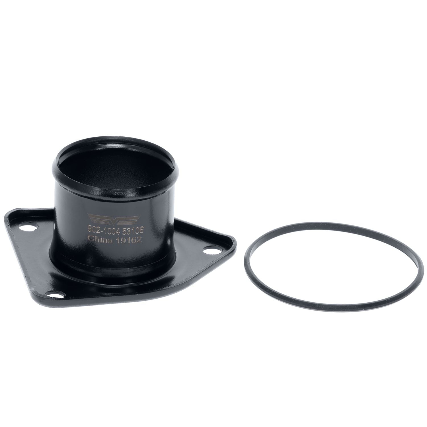 Dorman - Oe Solutions Engine Coolant Thermostat Housing - 902-060