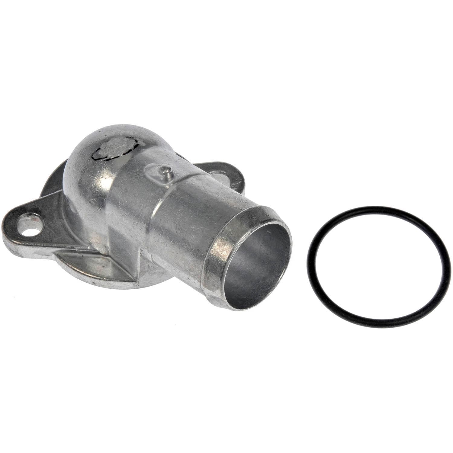 Dorman - OE Solutions Engine Coolant Thermostat Housing DL902-1020
