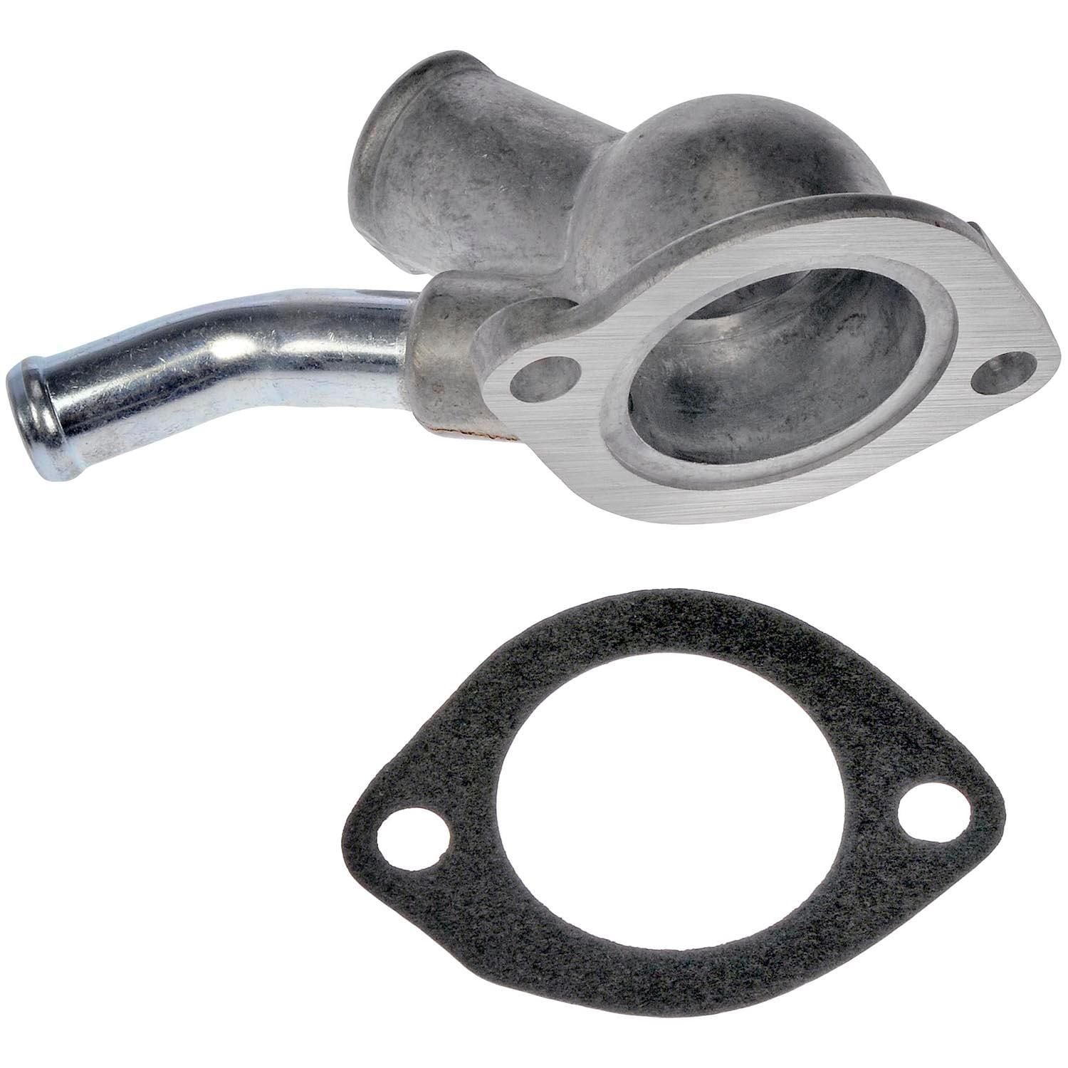 Dorman - OE Solutions Engine Coolant Thermostat Housing DL902-1034