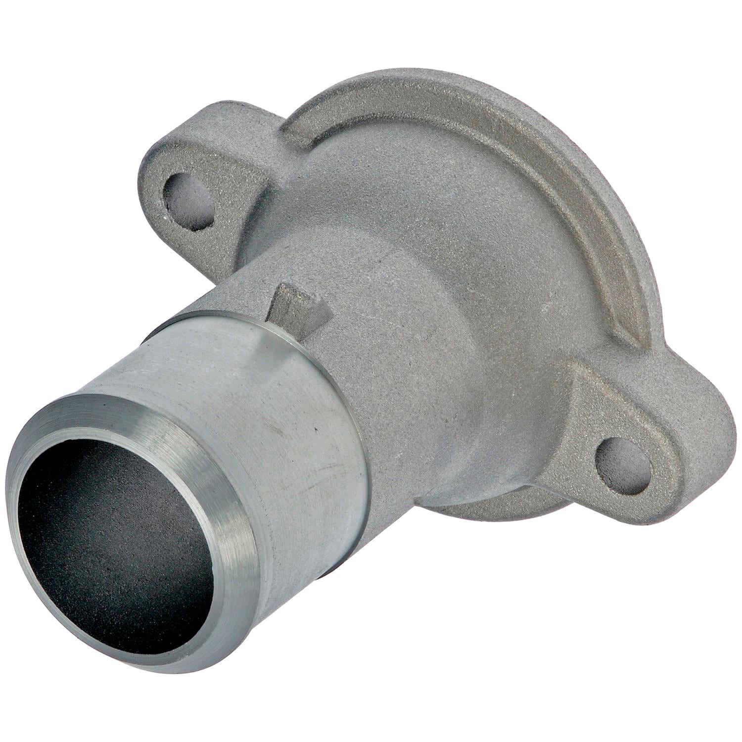 Dorman - OE Solutions Engine Coolant Thermostat Housing DL902-1041