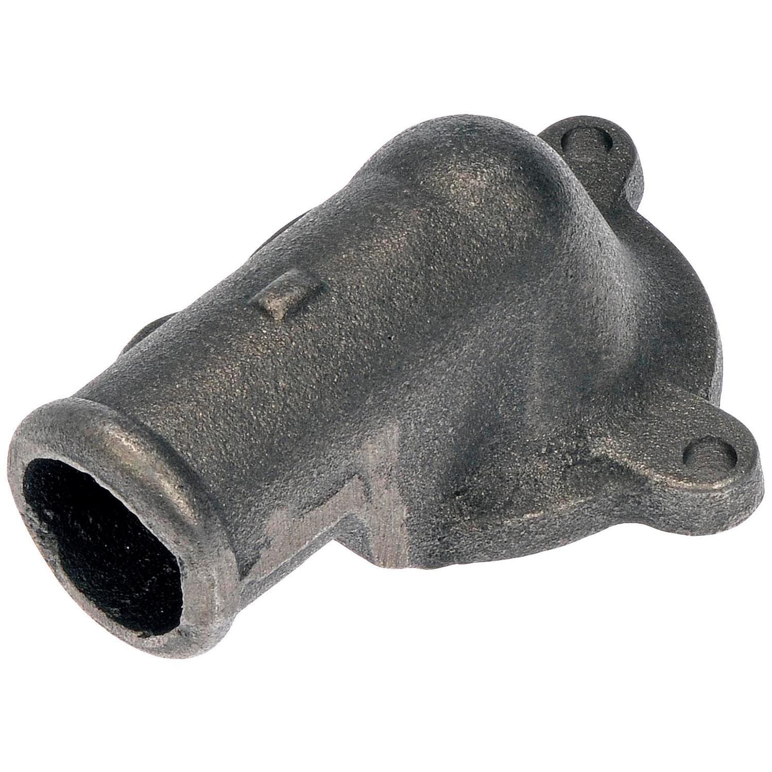 Dorman - OE Solutions Engine Coolant Thermostat Housing DL902-1049 ...