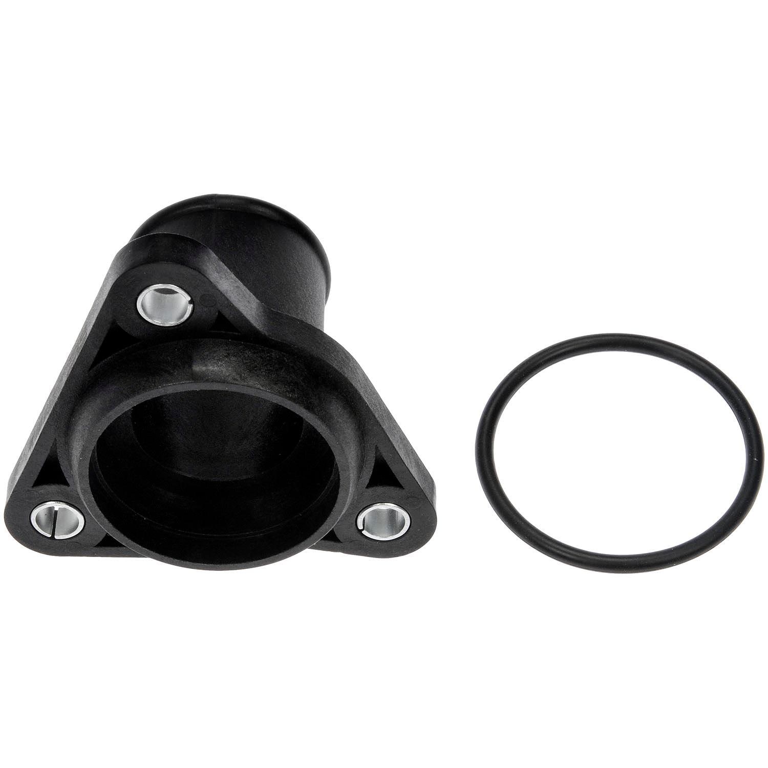 Dorman - OE Solutions Engine Coolant Thermostat Housing DL902-1105