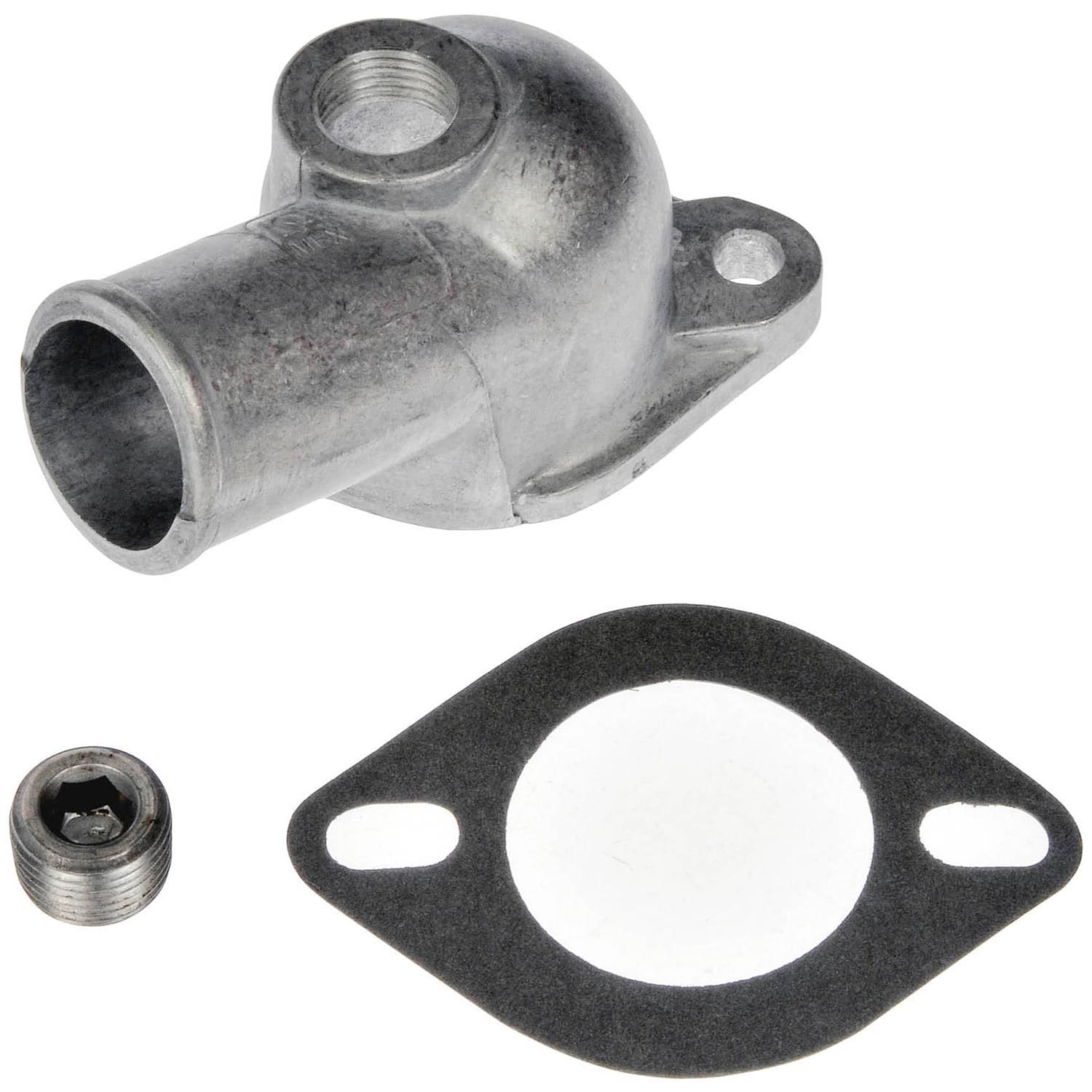 Dorman - Oe Solutions Engine Coolant Thermostat Housing - 902-060 - View #4