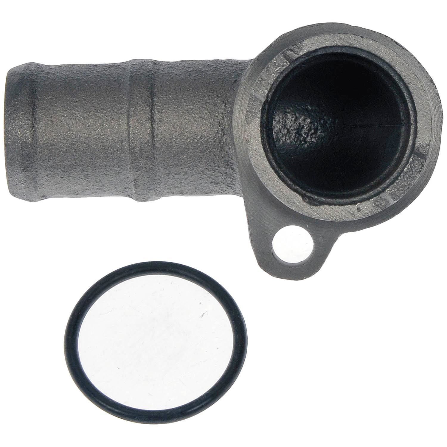Dorman - OE Solutions Engine Coolant Thermostat Housing DL902-2025