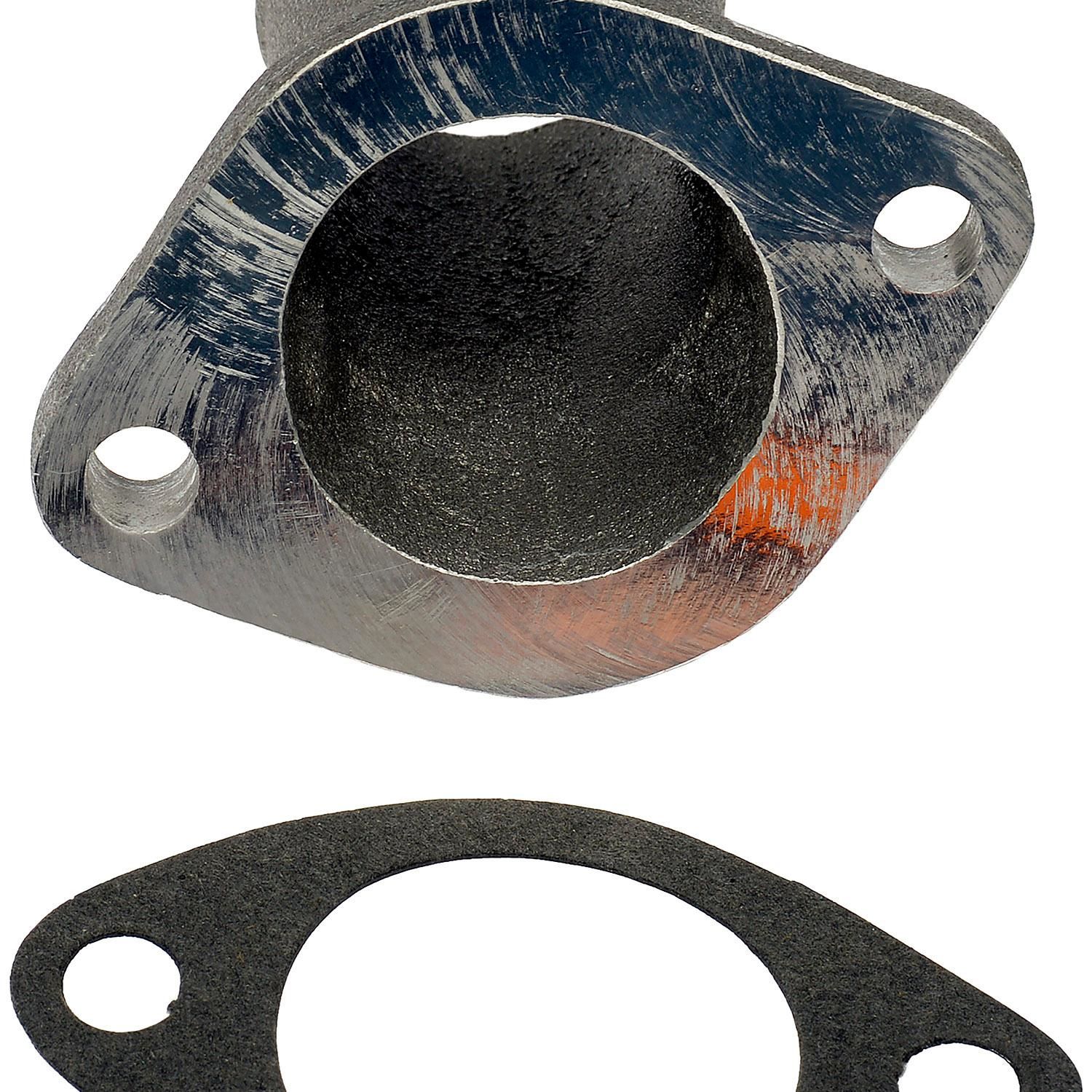 Dorman OE Solutions Thermostat Housing 9022024 | O'Reilly Auto Parts