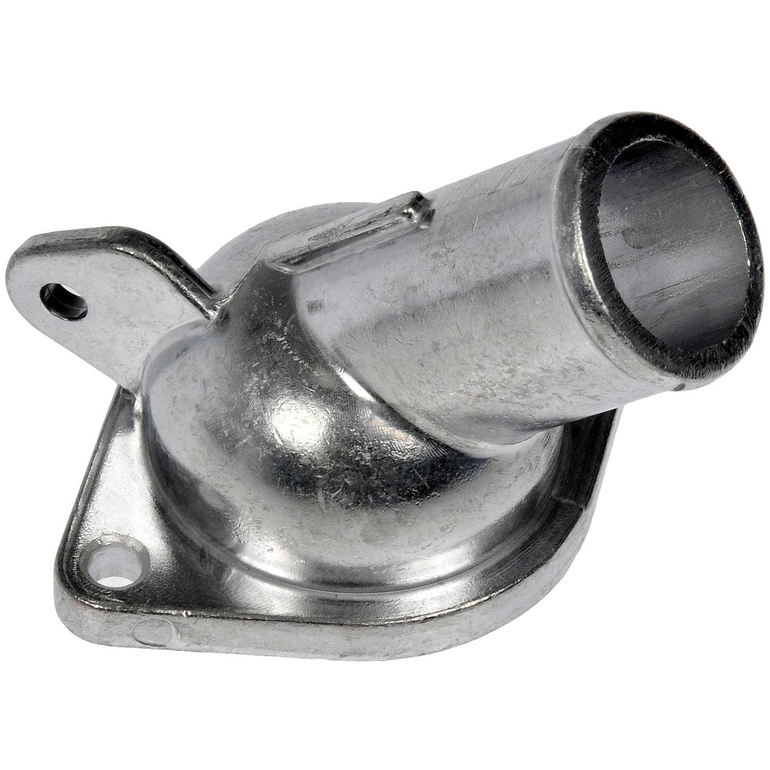 Dorman - OE Solutions Thermostat Housing DL902-2083 | AutoZone