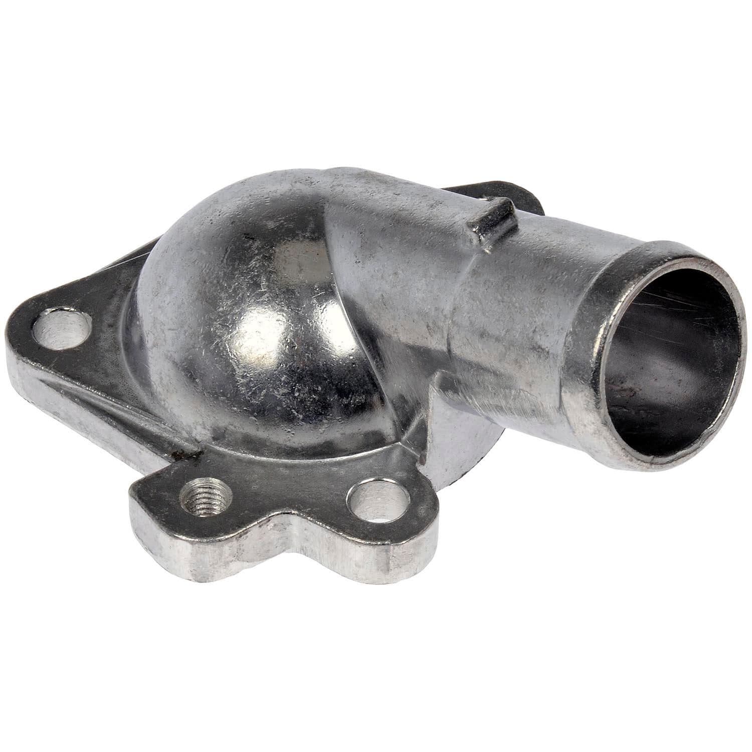 ポーラ　リュードブラン　オーデコロン Dorman - OE Solutions Engine Coolant Thermostat Housing DL902-3019